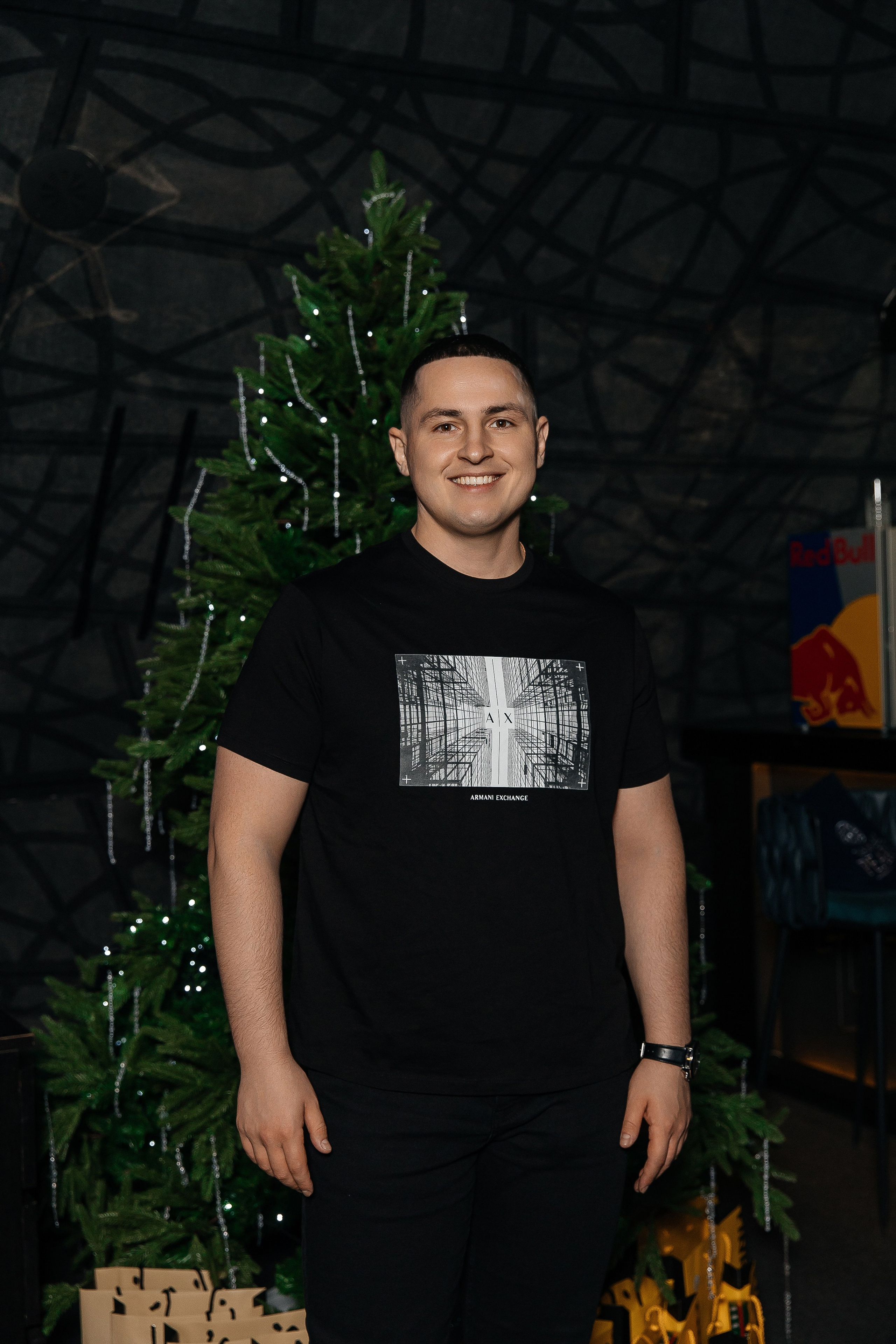 Корпоратив «Т-банк». Свадебный и портретный фотограф в Екатеринбурге Виолетта Куприкова