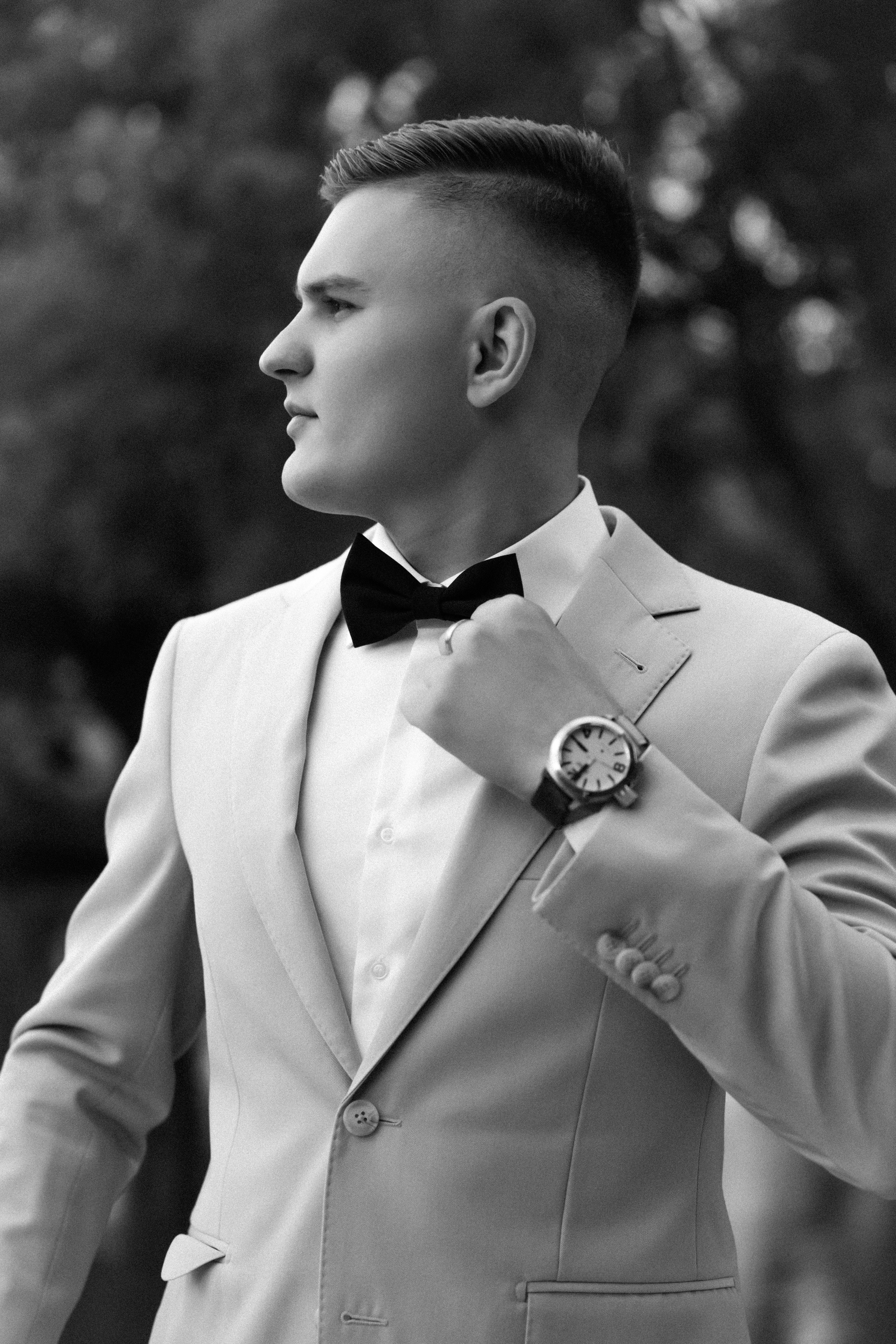 DMITRY & MARIA. Свадебное ФОТО & ВИДЕО Москва/Липецк