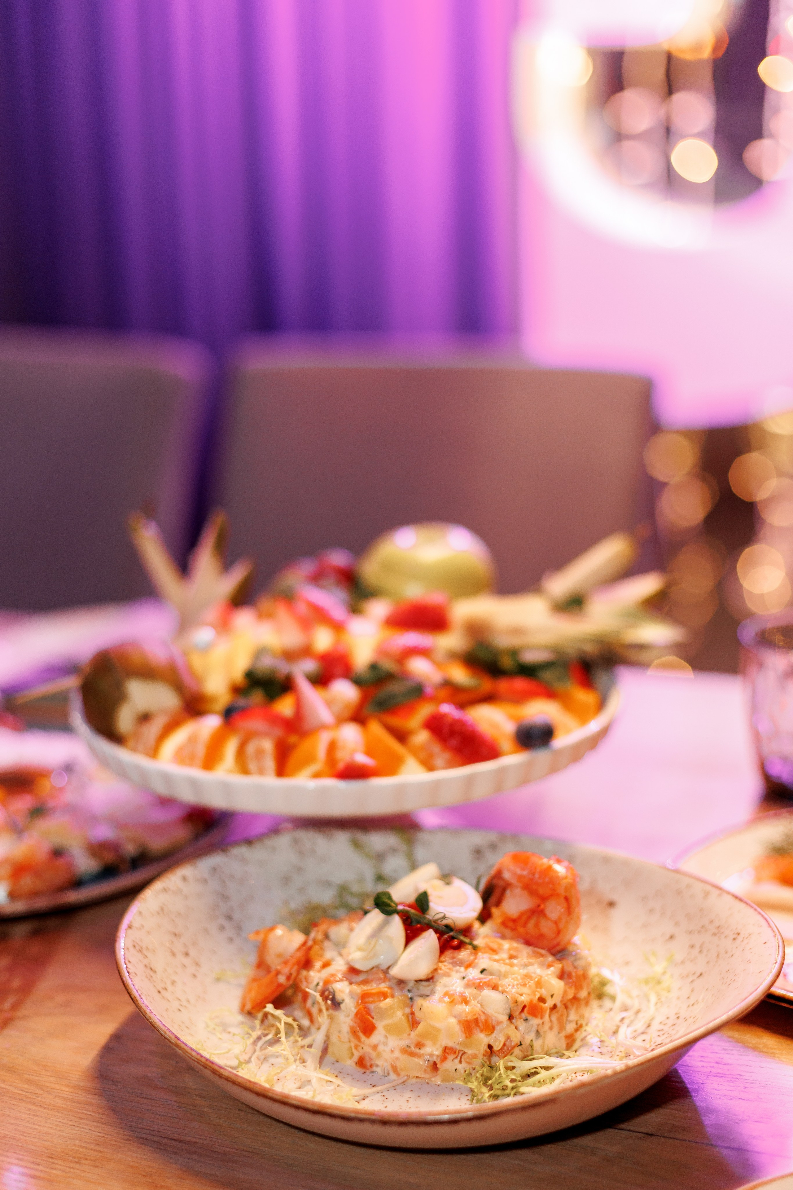 Корпоратив Новафиш. Свадебный фотограф в Москве — Ольга Козловская