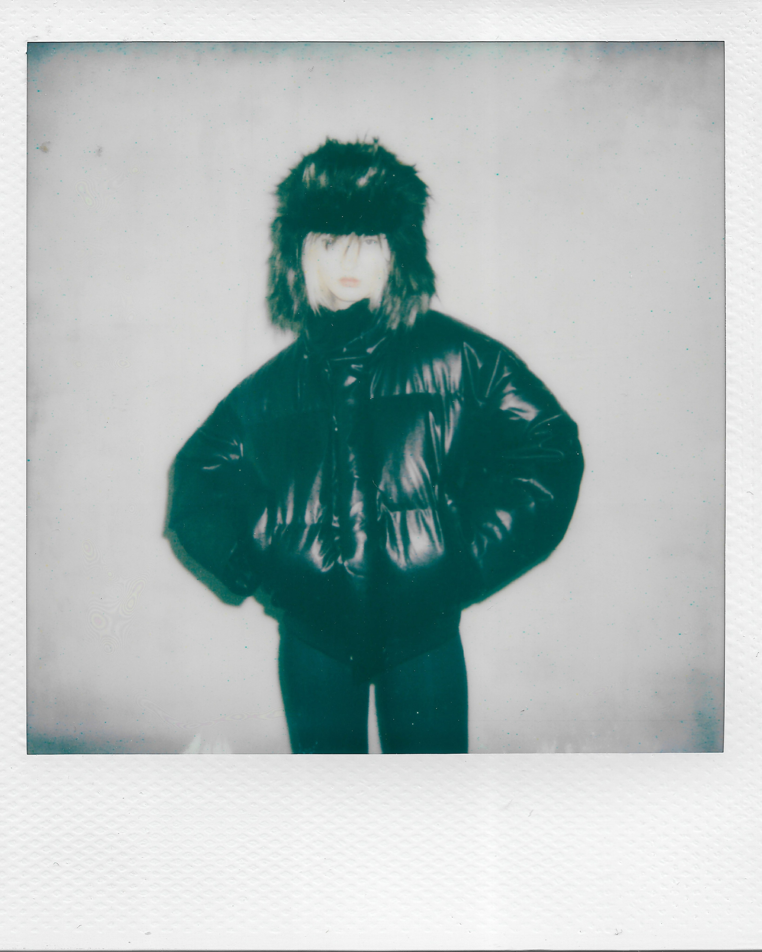 WAYS W'24-25. ANNA — PHOTOGRAPHER