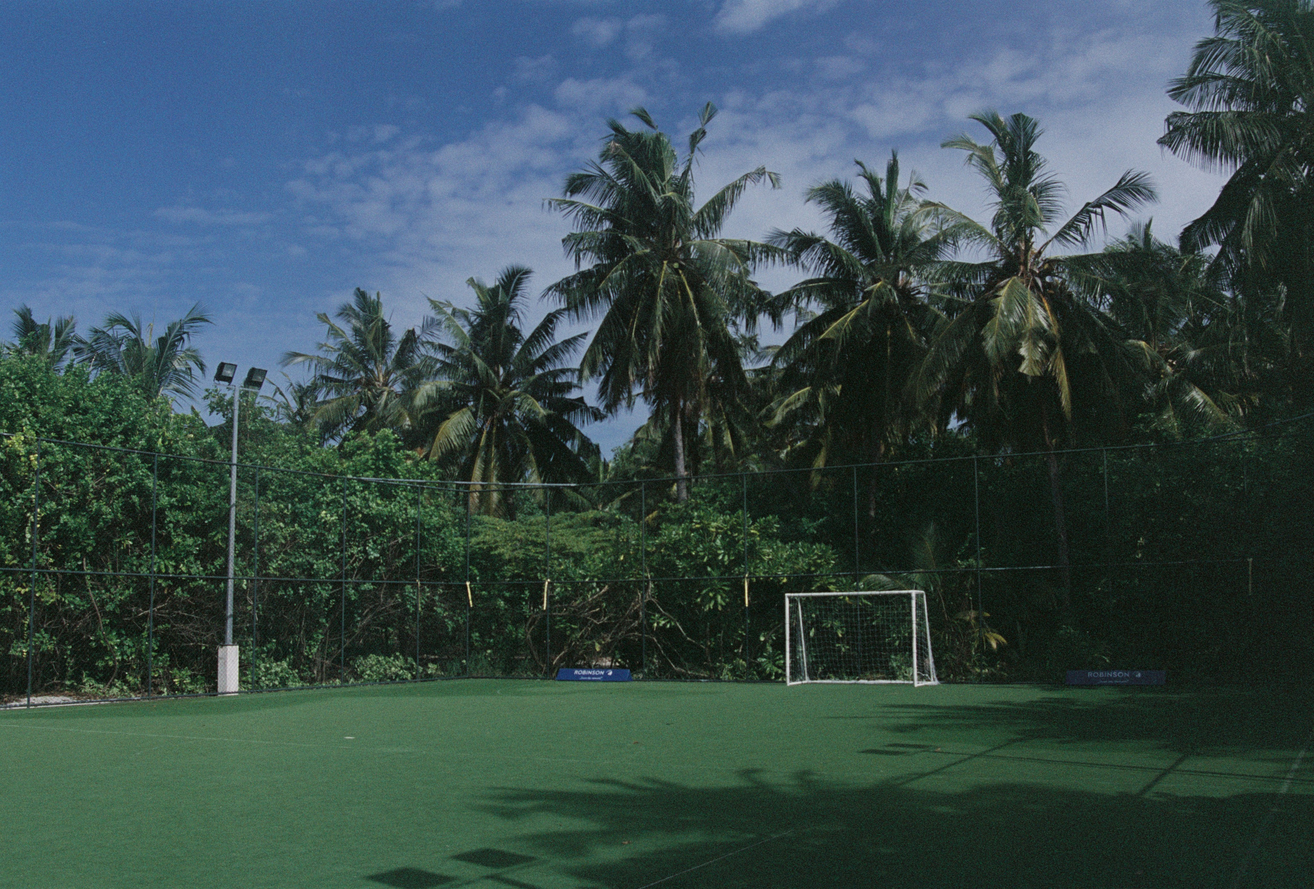 MALDIVES&BAHRAIN. ANNA — PHOTOGRAPHER