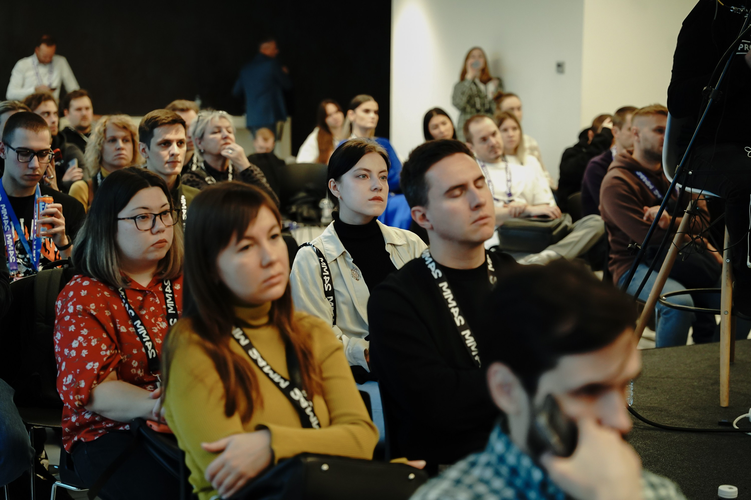 Матемаркетинг — 7–8 ноября 2024. Фотобанк Матемаркетинг