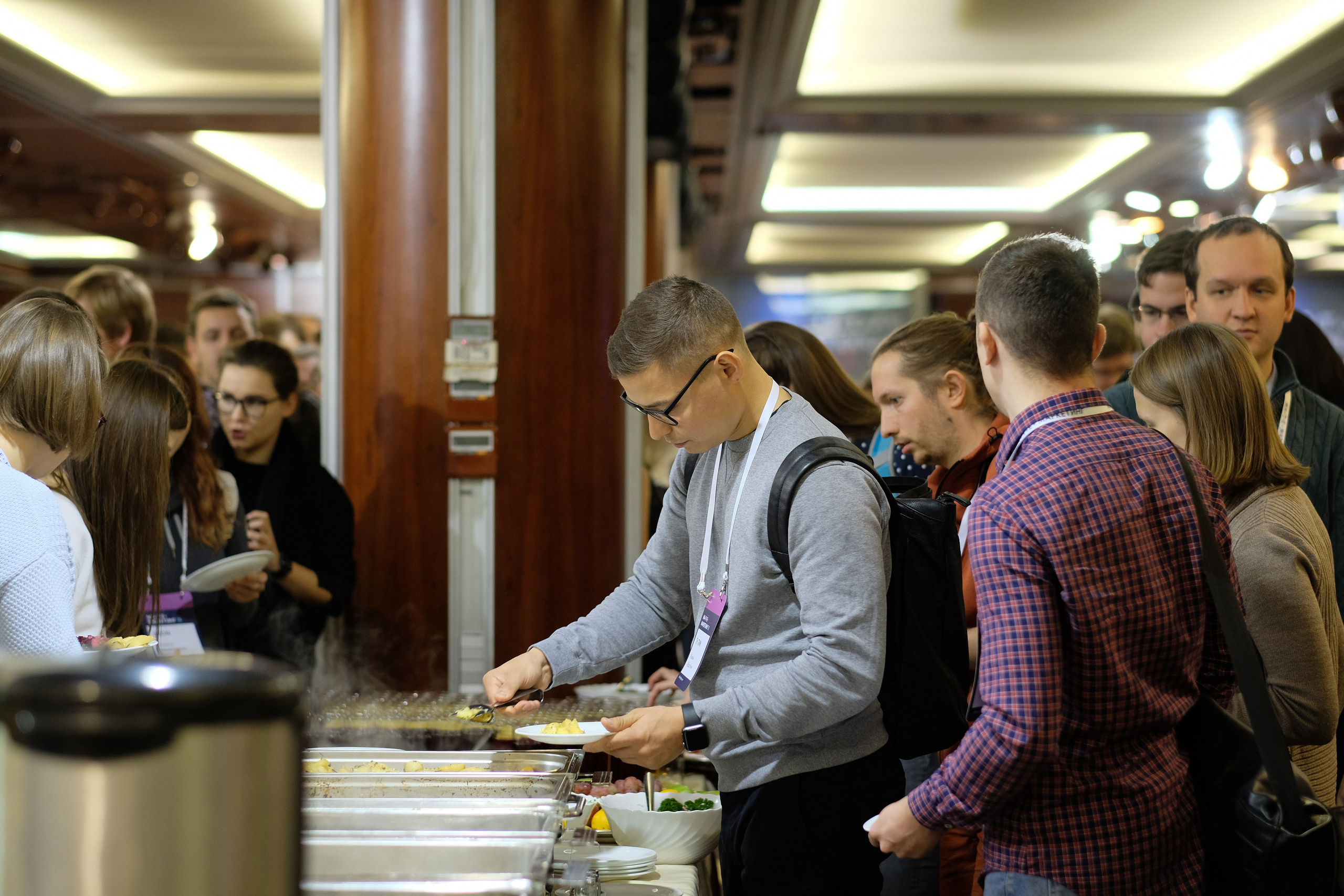 Матемаркетинг — 7 ноября 2018. Фотобанк Матемаркетинг