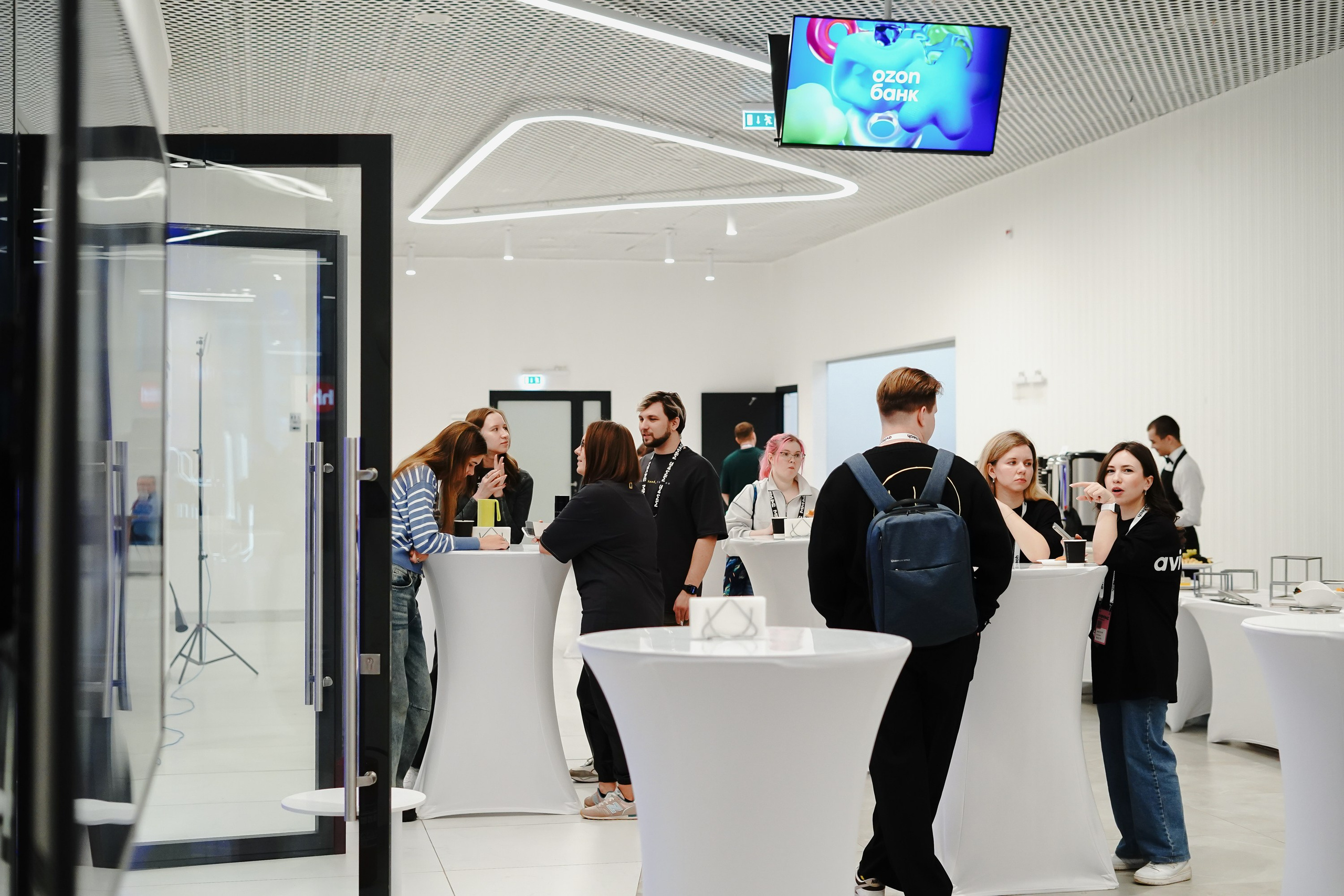 Матемаркетинг — 7–8 ноября 2024. Фотобанк Матемаркетинг