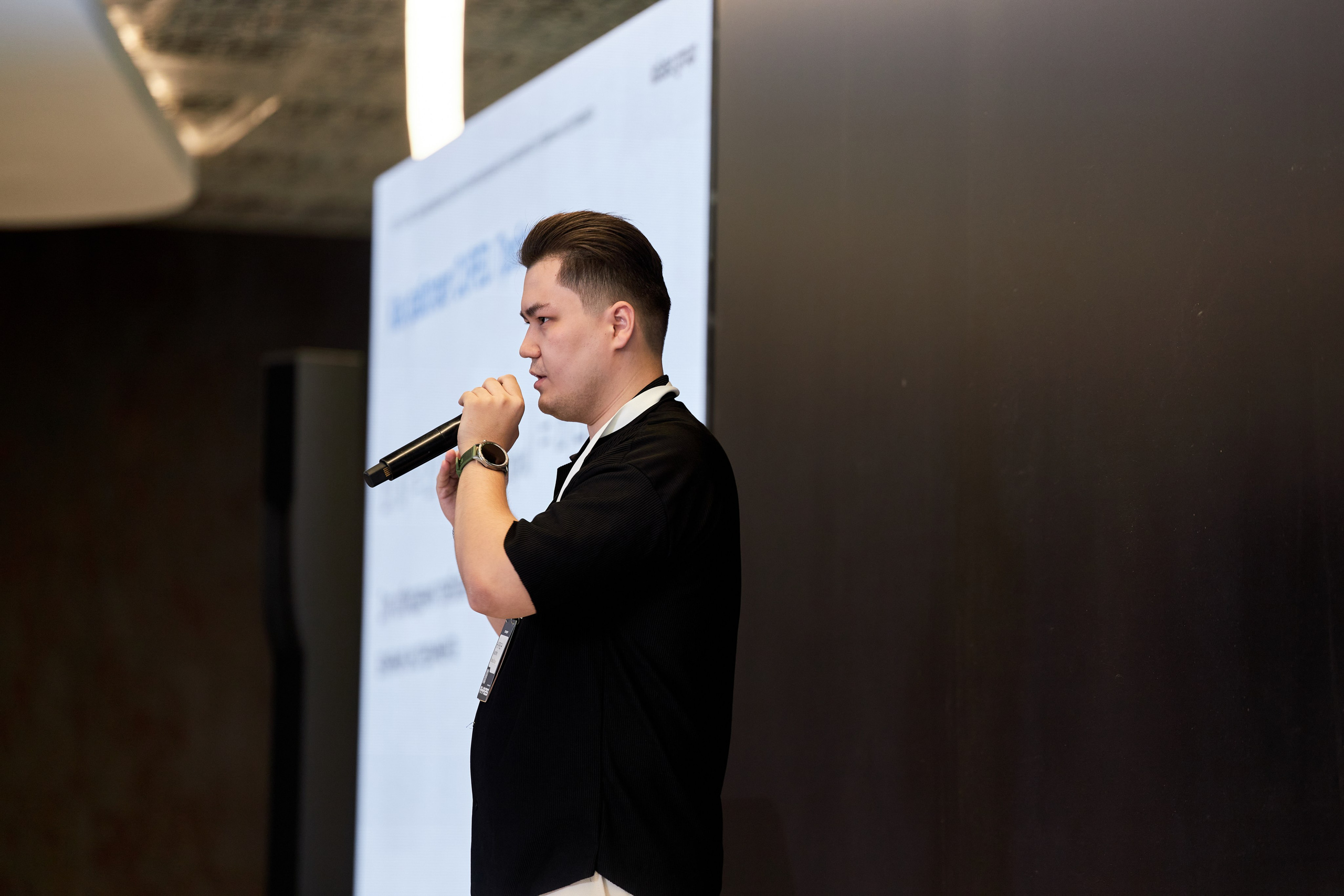 Aha! — 29–30 мая 2025. Фотобанк Матемаркетинг