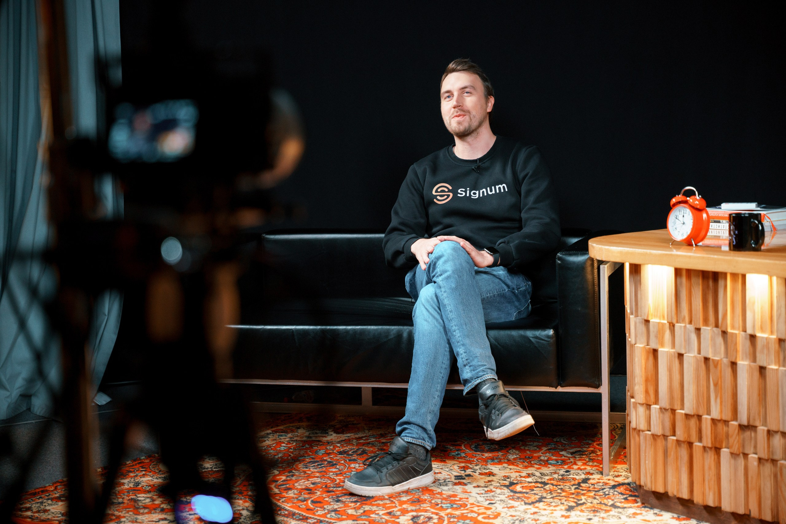 Матемаркетинг — 9–13 ноября 2020. Фотобанк Матемаркетинг