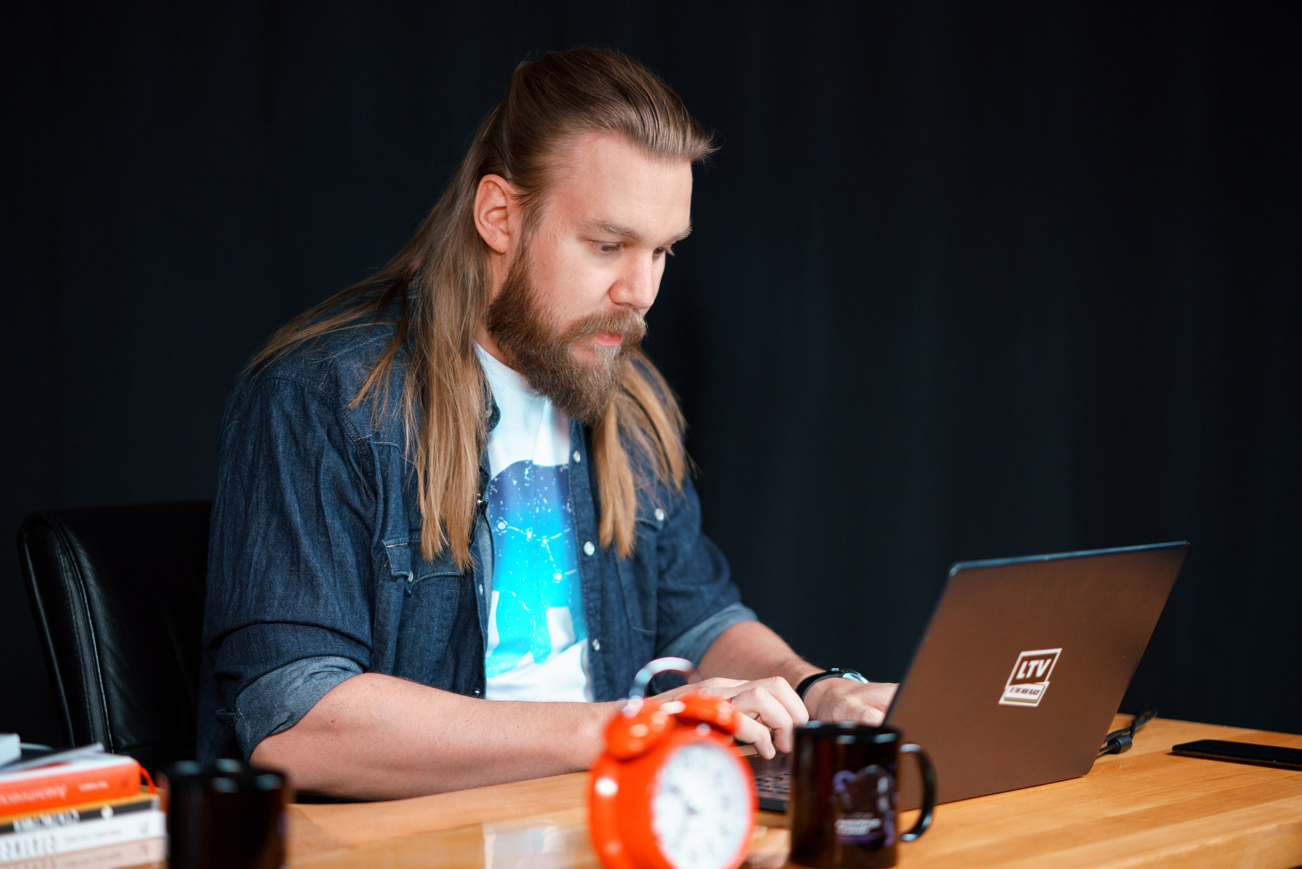 Матемаркетинг — 9–13 ноября 2020. Фотобанк Матемаркетинг