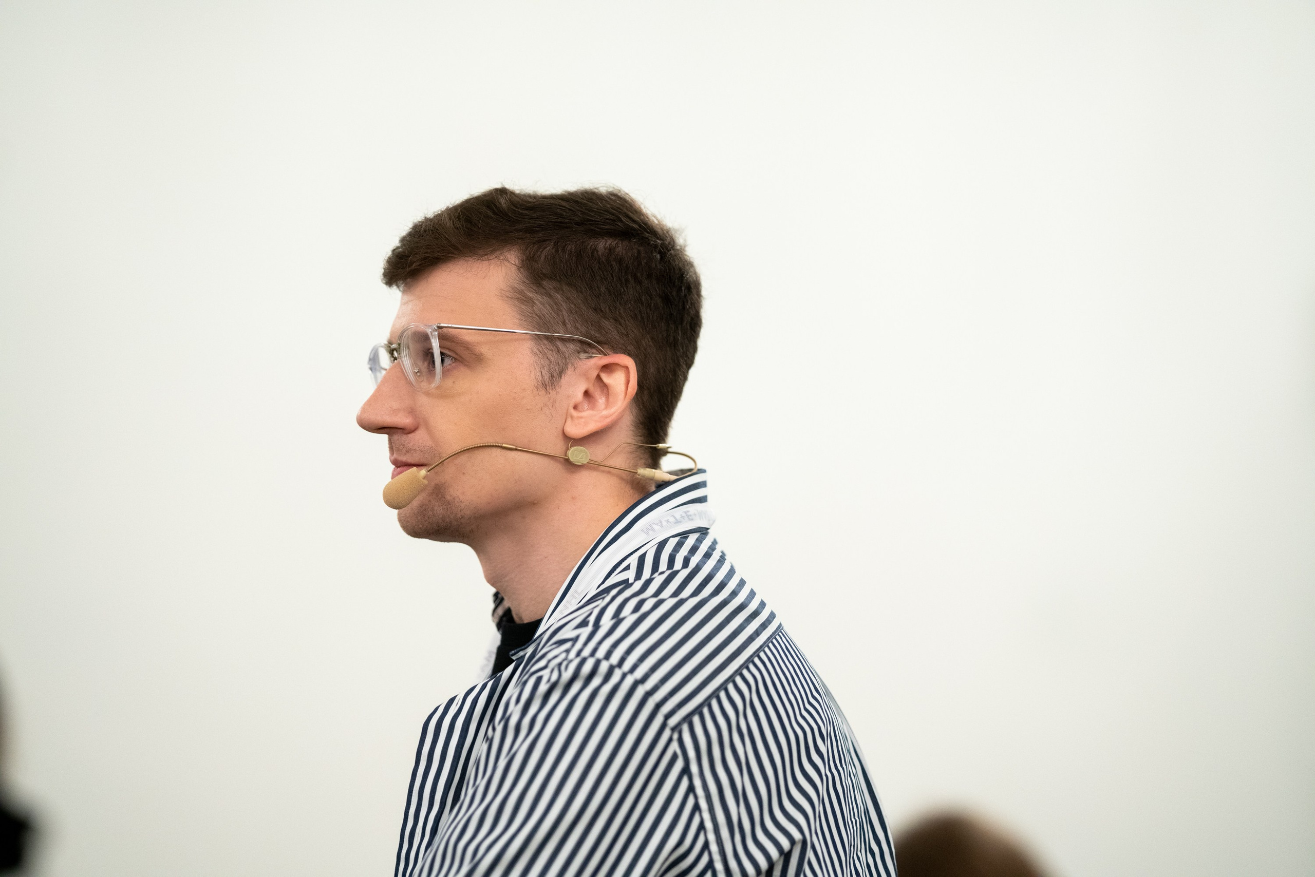 Матемаркетинг — 18–19 ноября 2021. Фотобанк Матемаркетинг