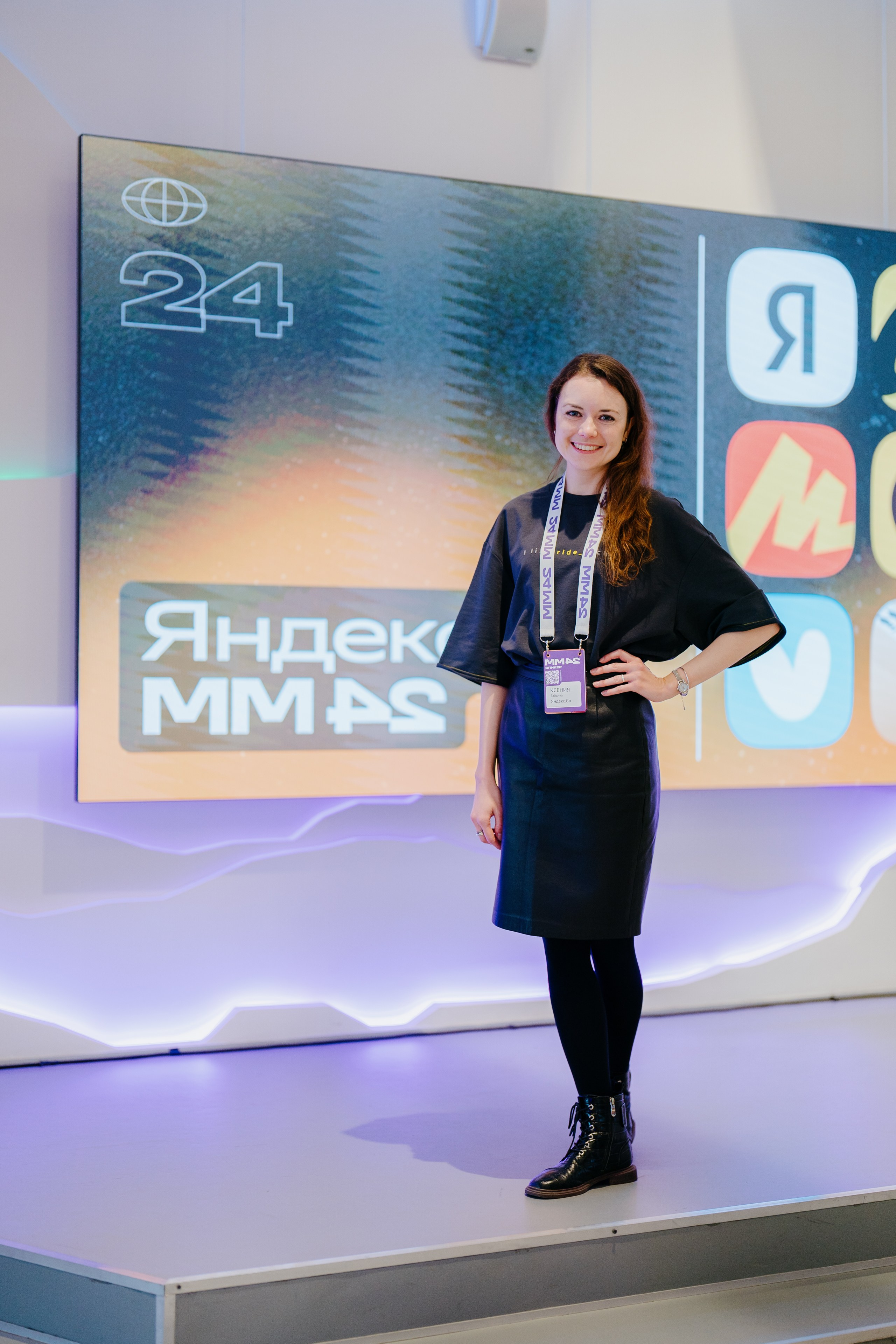 Матемаркетинг — 7–8 ноября 2024. Фотобанк Матемаркетинг