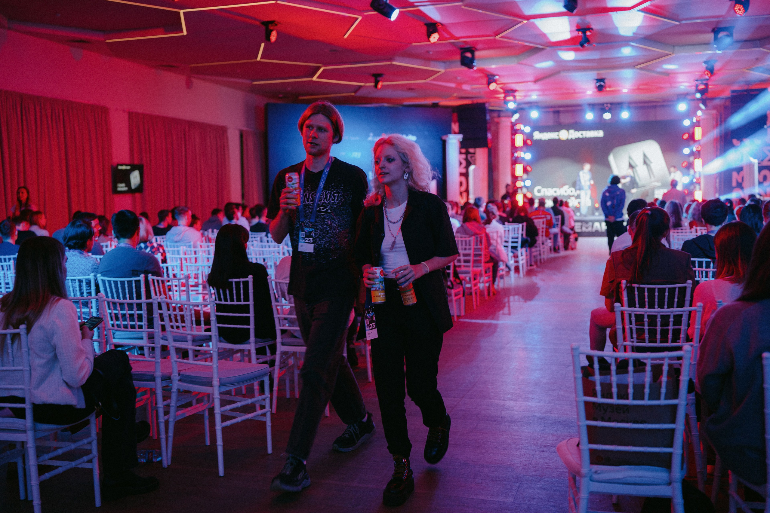 Матемаркетинг — 9–10 ноября 2023. Фотобанк Матемаркетинг