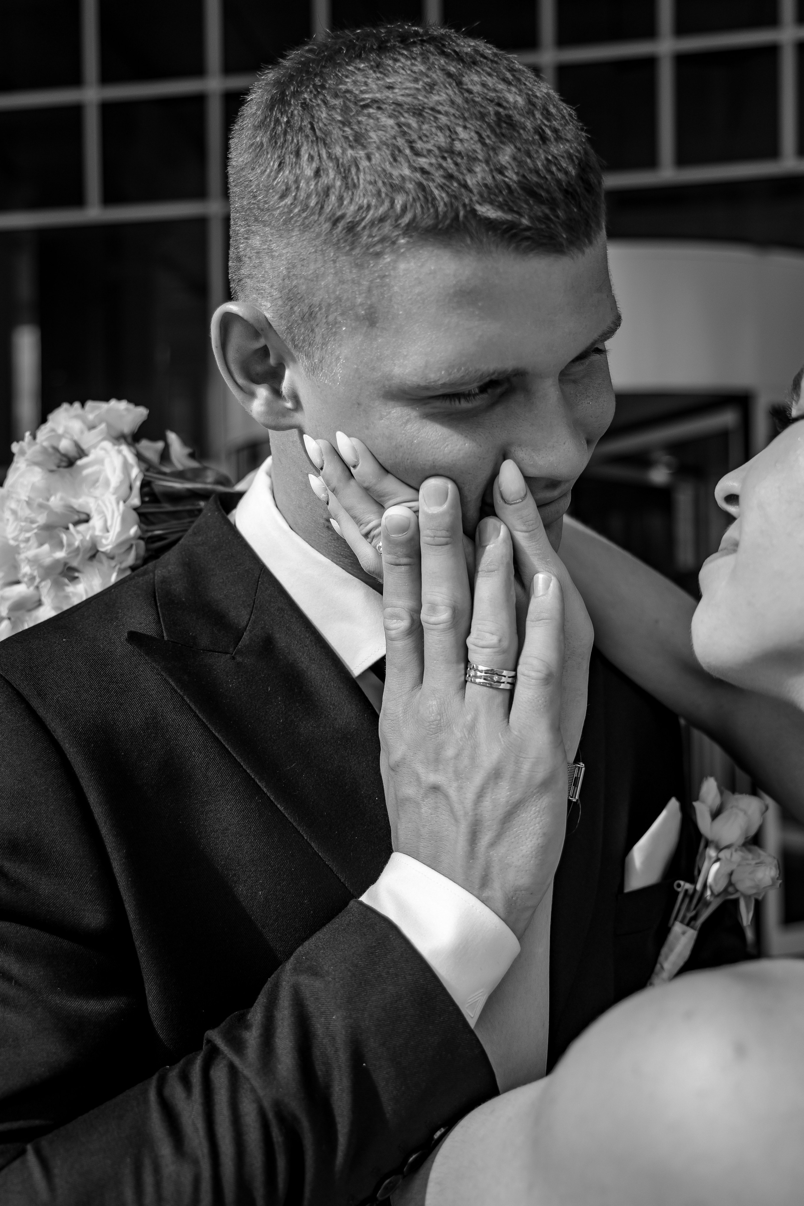 10 августа 2024 г. Фотограф Саранск Видеограф Саранск фото видео фотосессия Инна Валевска