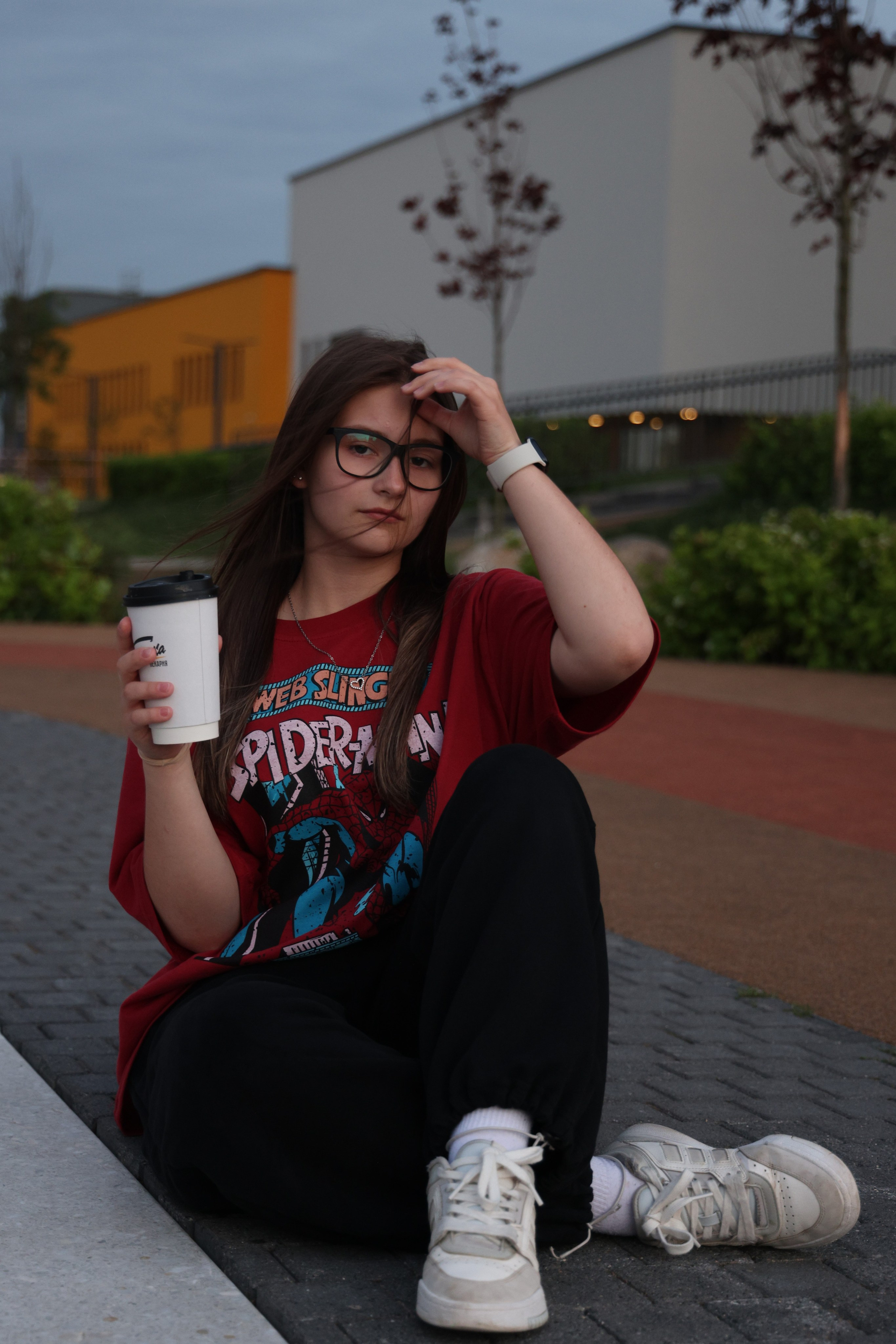 Дети. Екатерина Мох — Ваш семейный и детский фотограф в Москве и МО