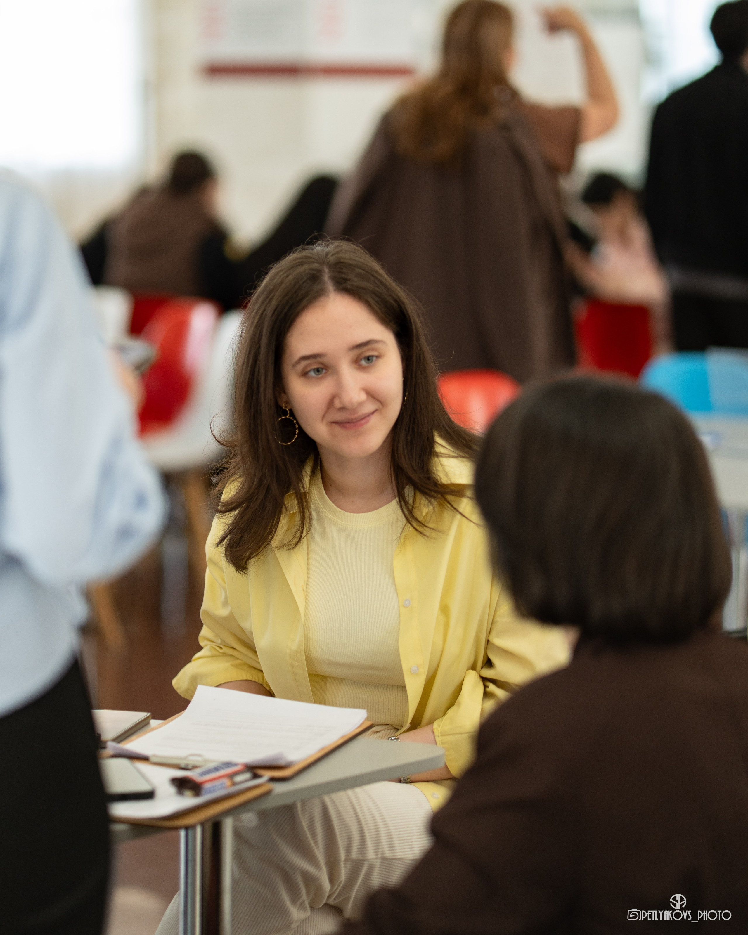 Квиз от платформы «Неравнодушные люди». Фотограф, видеограф Пятигорск, Ставрополь, Ессентуки, Petlyakovs_photo