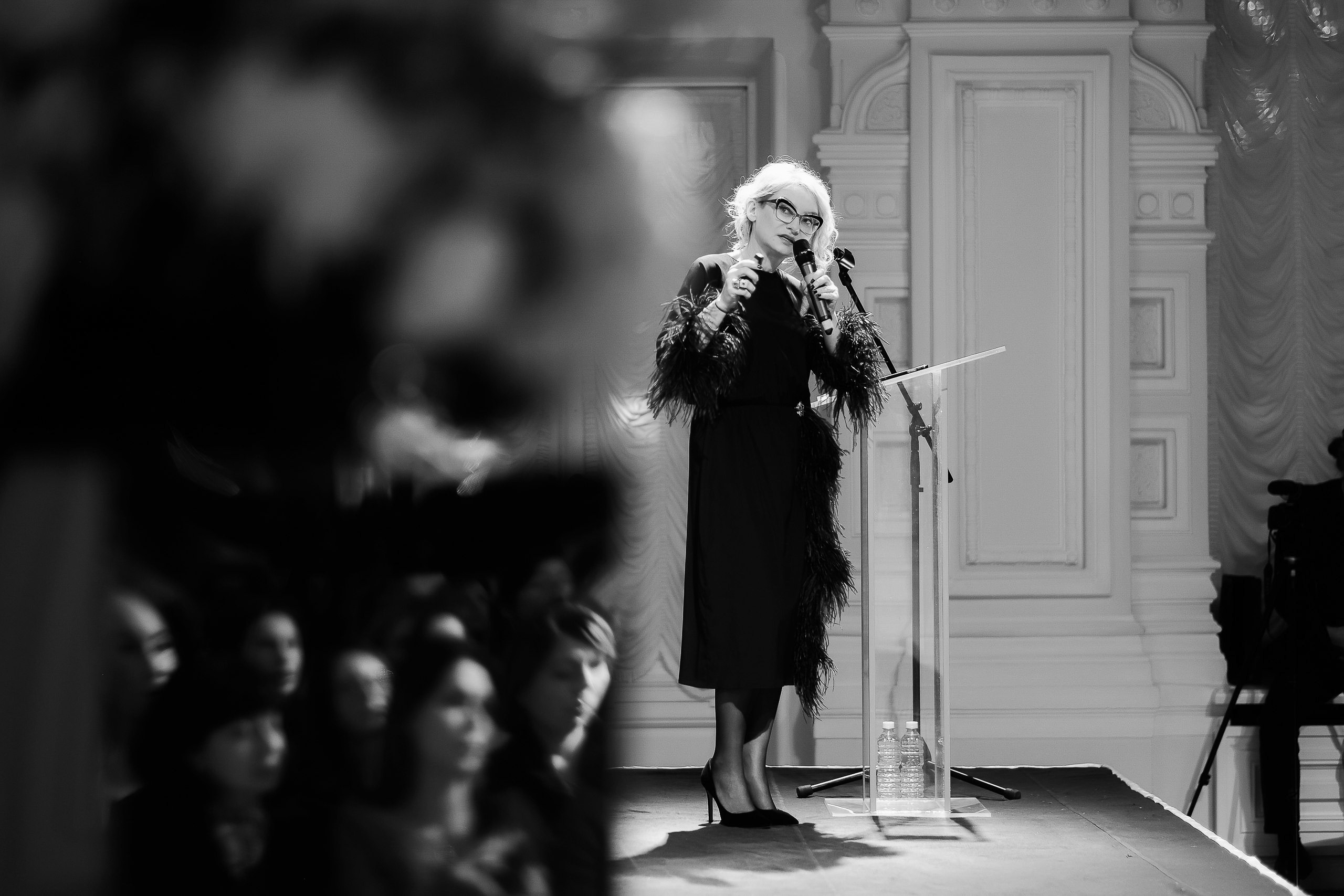 Репортажная съемка. Профессиональный фотограф в Москве — Руслан Альтимиров