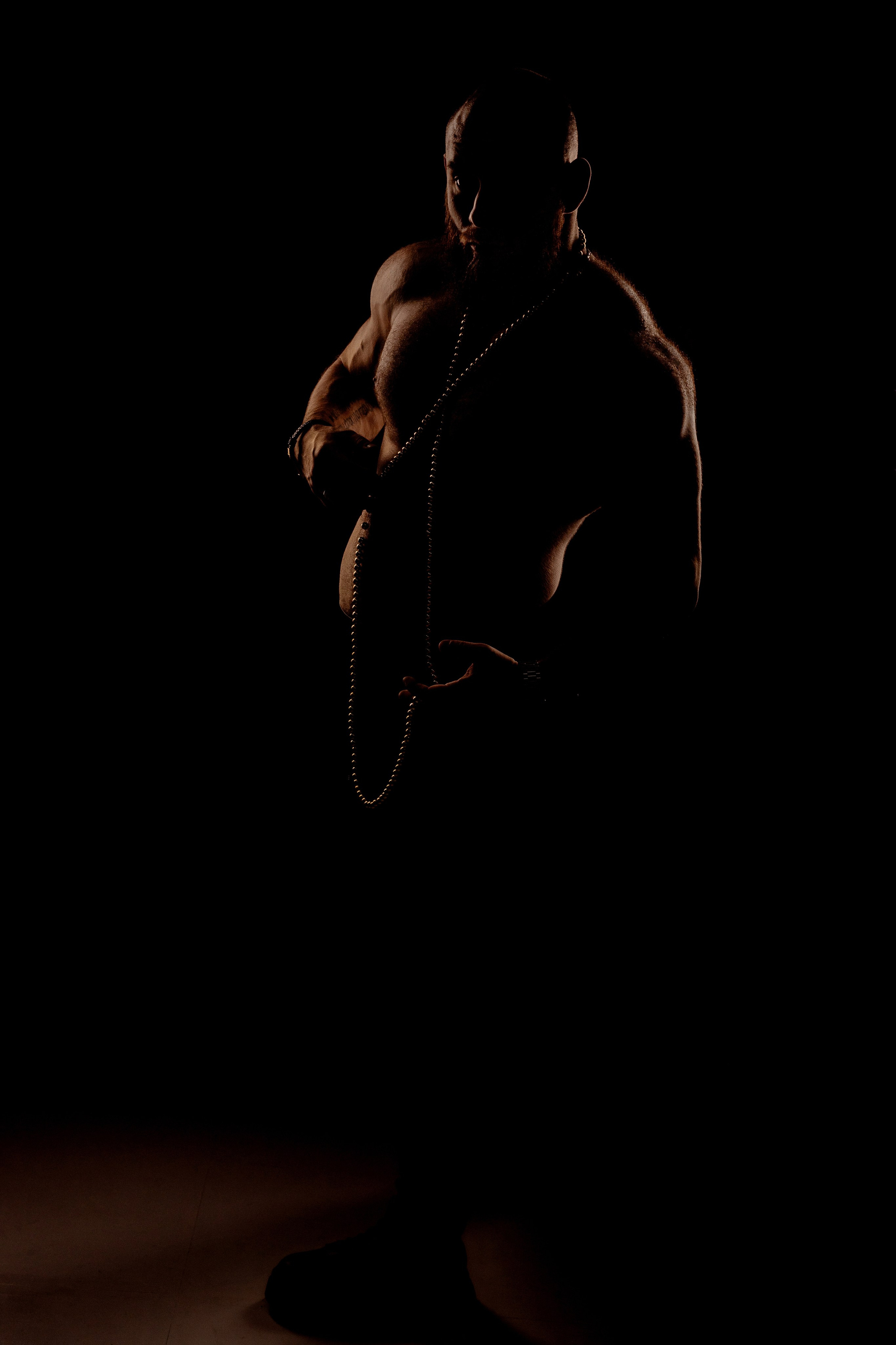 Спорт. Ваш фотограф в Екатеринбурге Максим Мухин