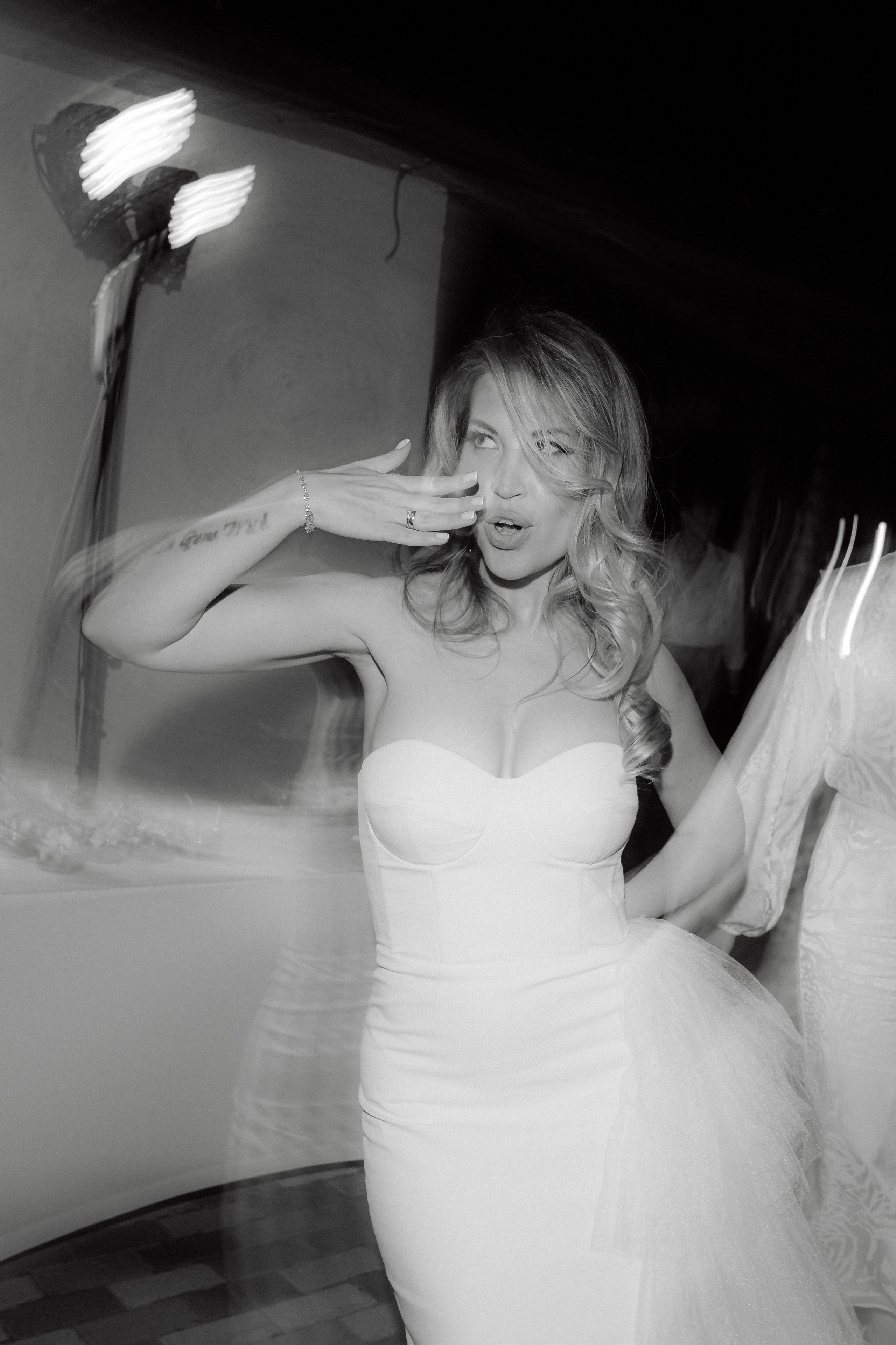 Артемий и Екатерина. Главная