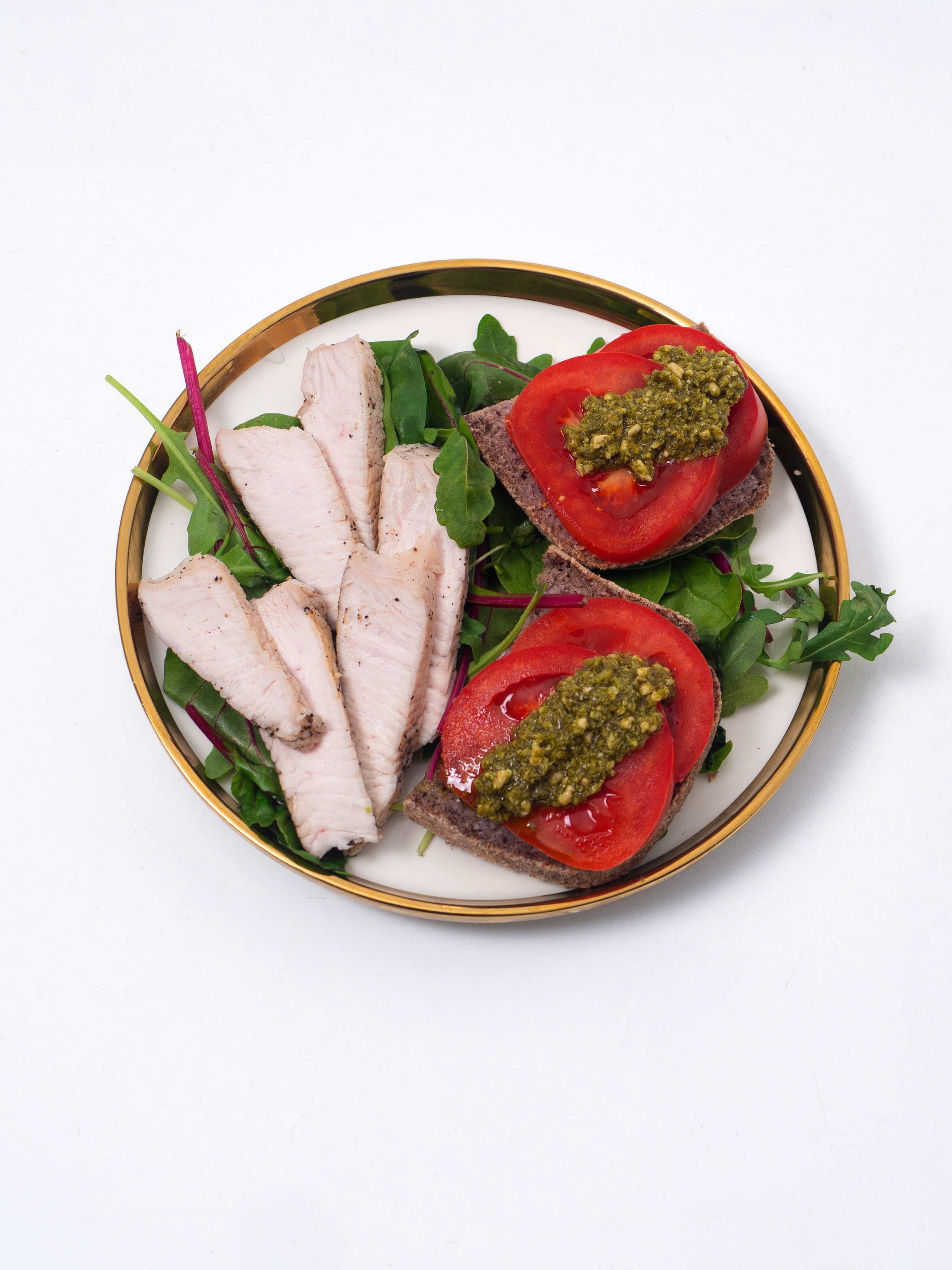 Рецепты. Универсальный фотограф и видеограф в Самаре