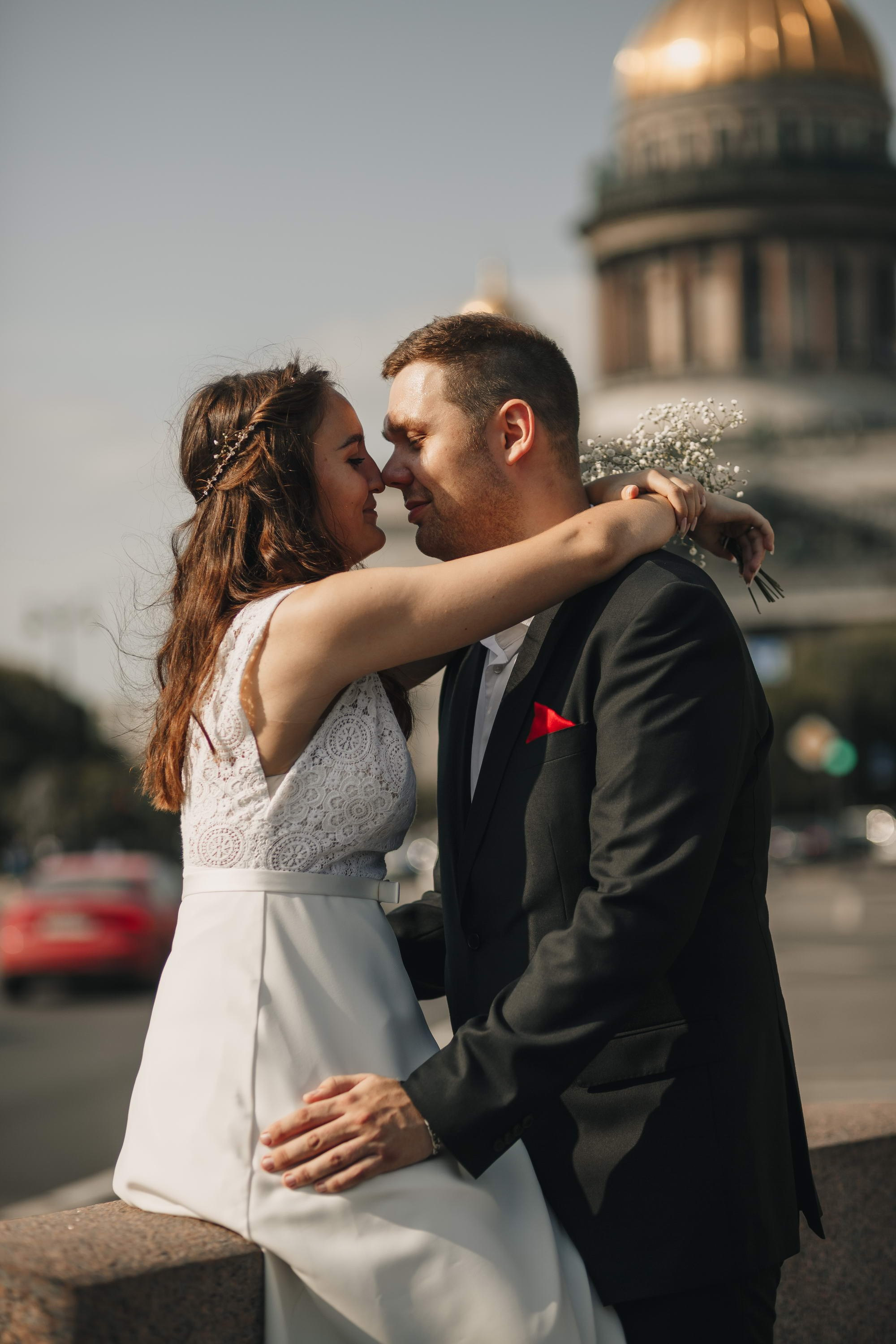 Венчание интернациональное. Свадебный фотограф Игорь Брундасов 8PHOTO на свадьбу венчание загс СПб