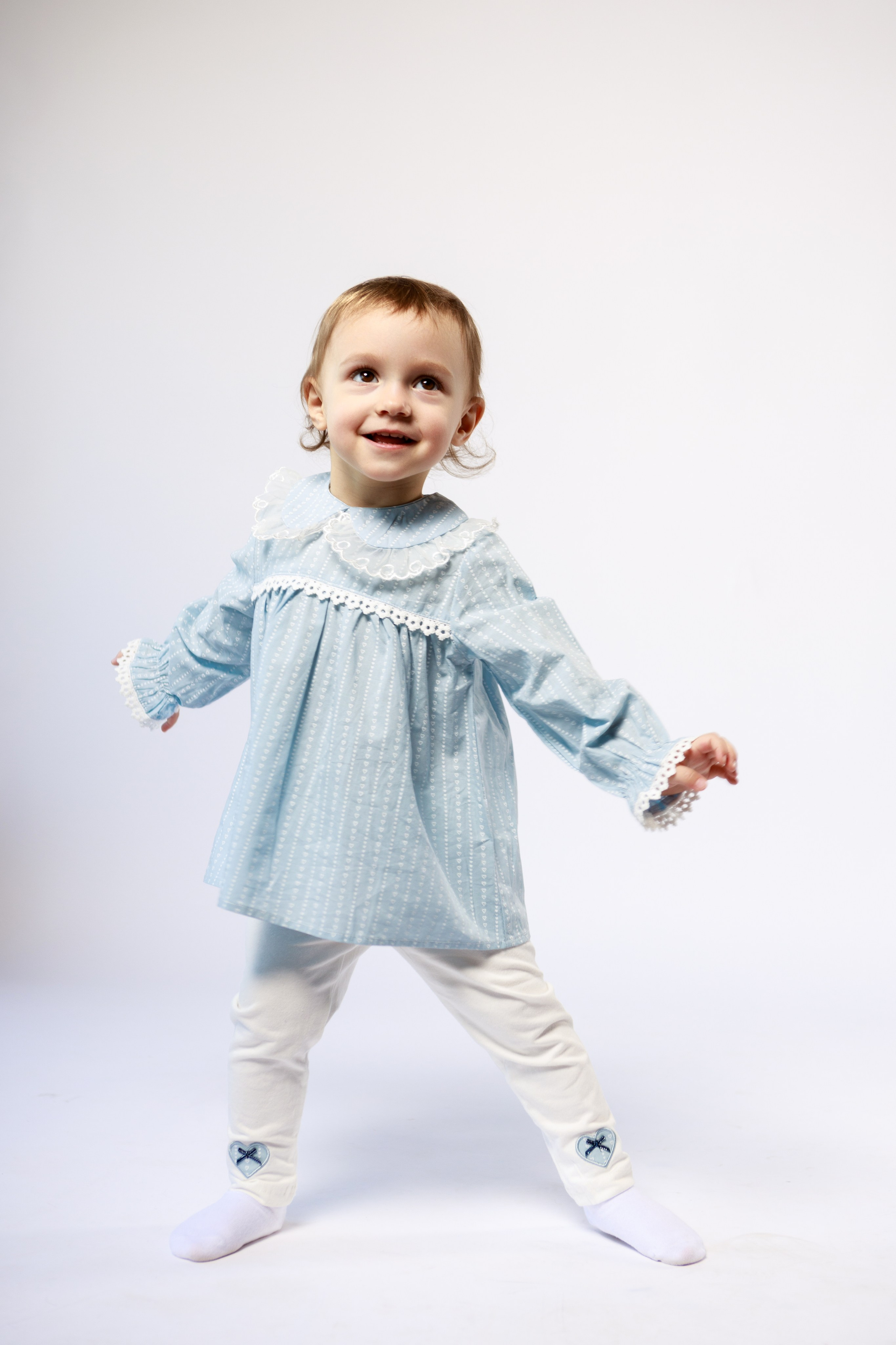 Семейная фотосессия Ростов-на-Дону