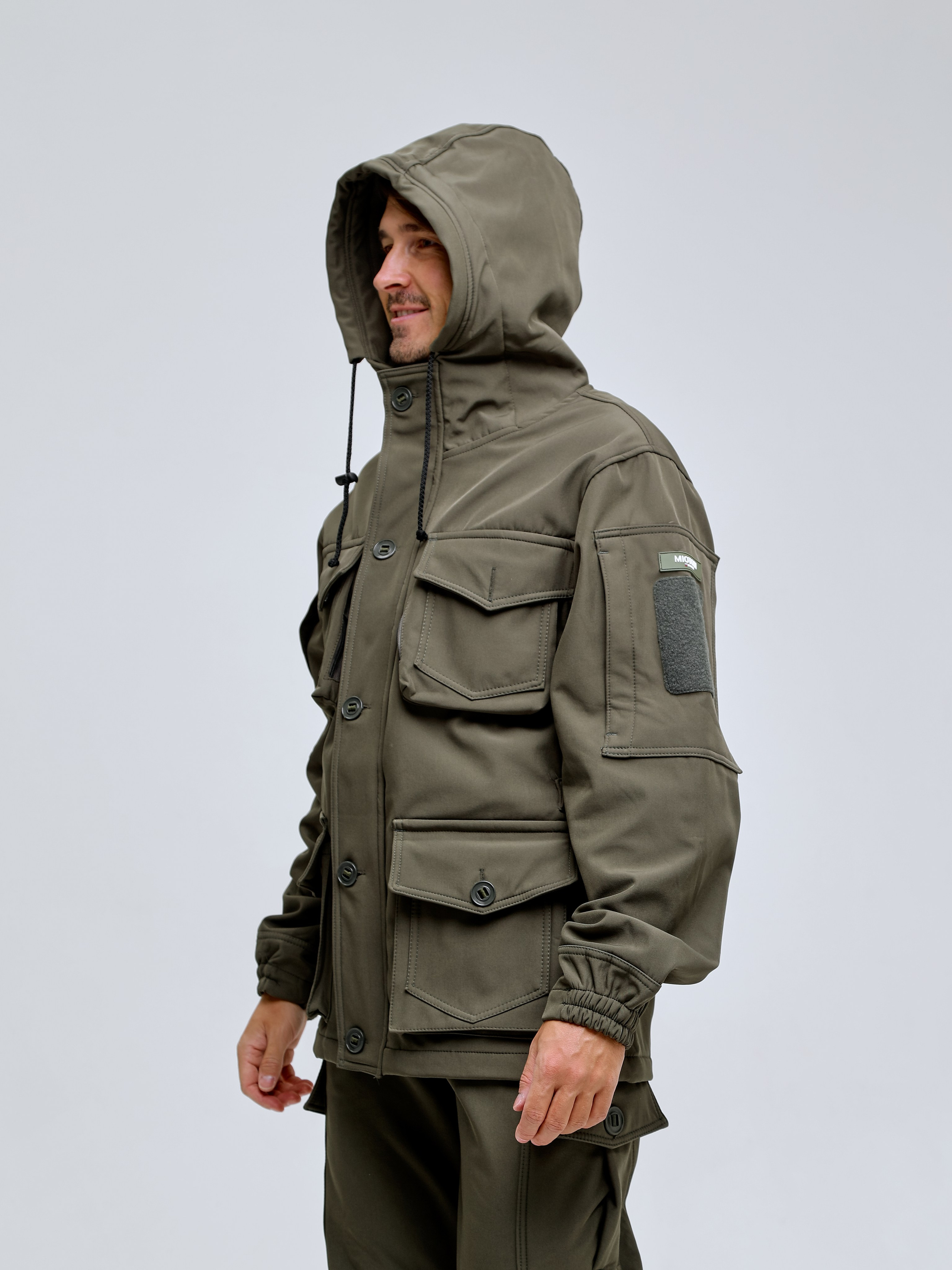 Каталог. Zhuchcovv.ru