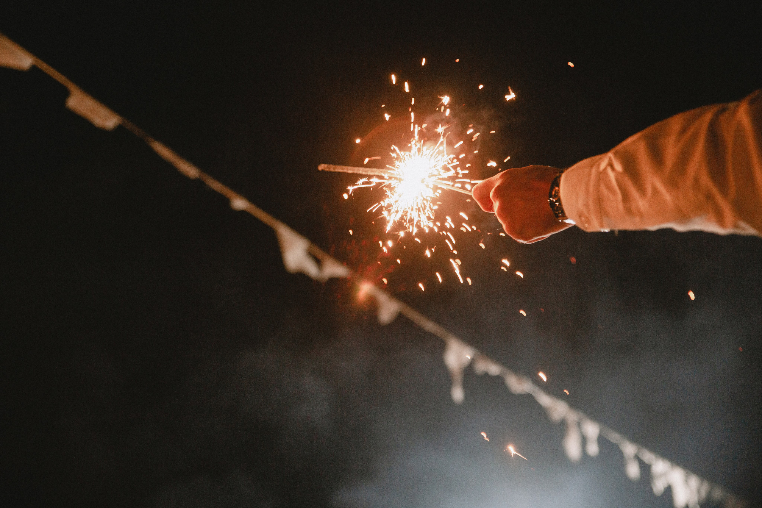 Дима и Даша. Свадебный фотограф Ирина Поздеева в Томске/Северске