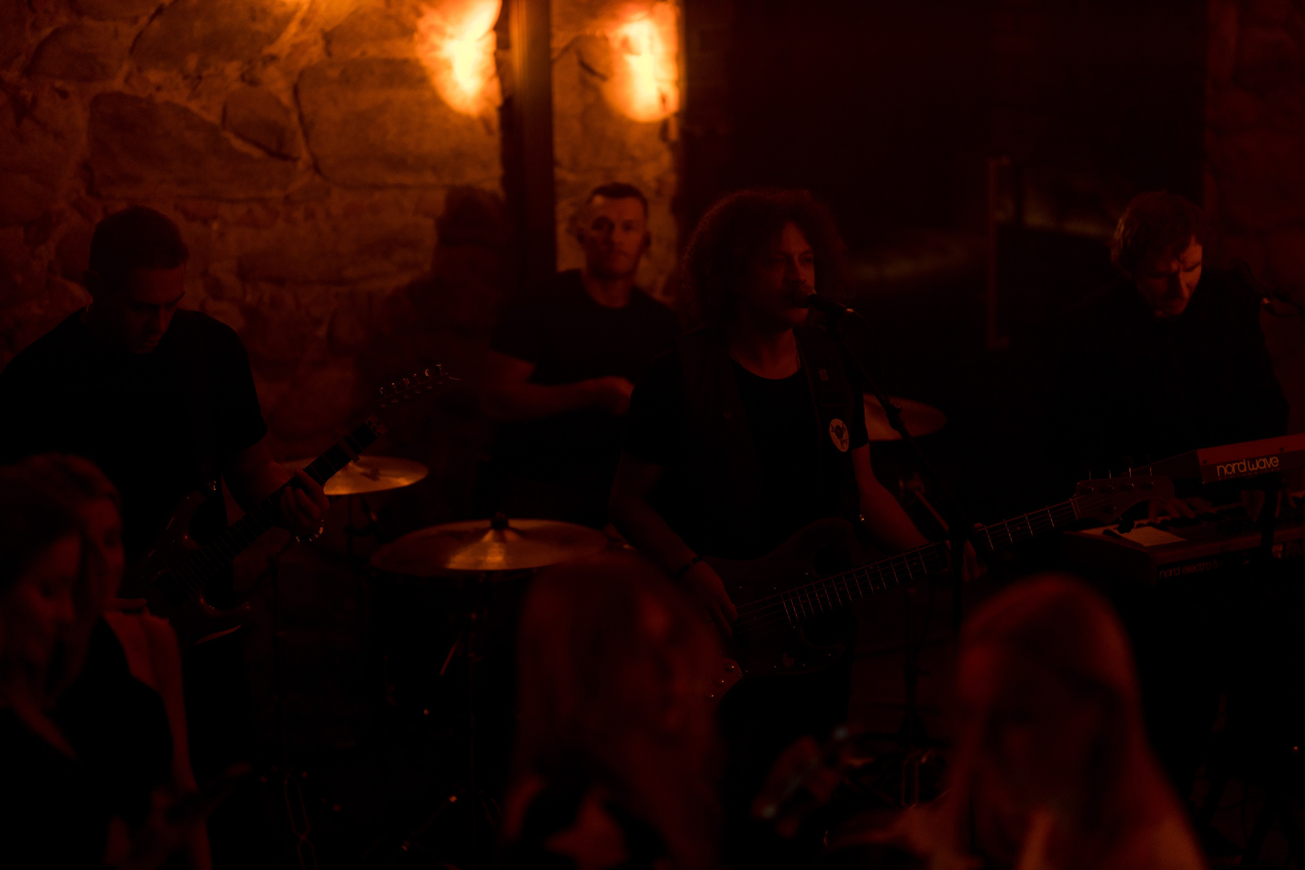 Д&Е. Свадебный фотограф Гомель