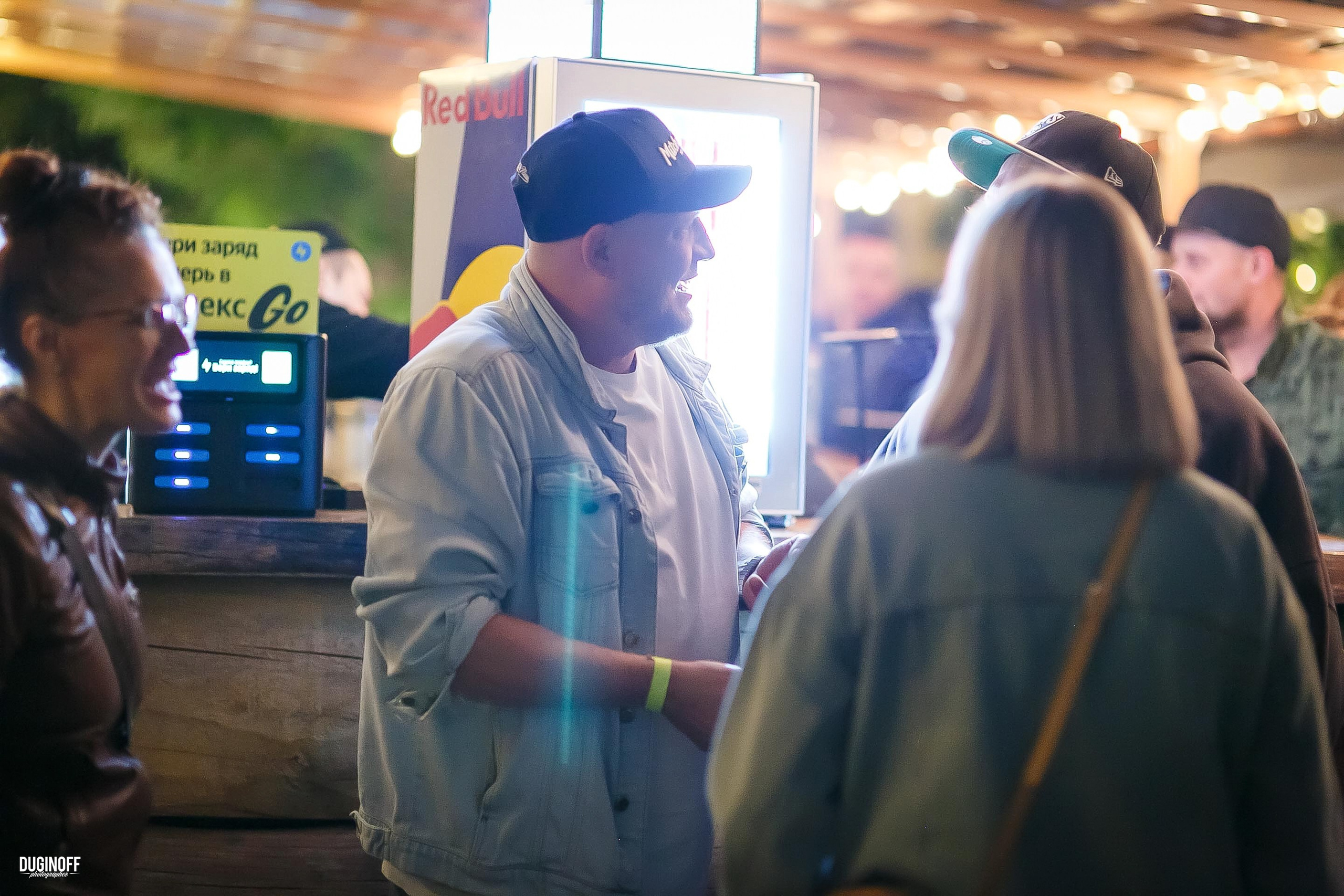 Ставников ДР Артема. Профессиональный фотограф Дугинов Николай | Екатеринбург