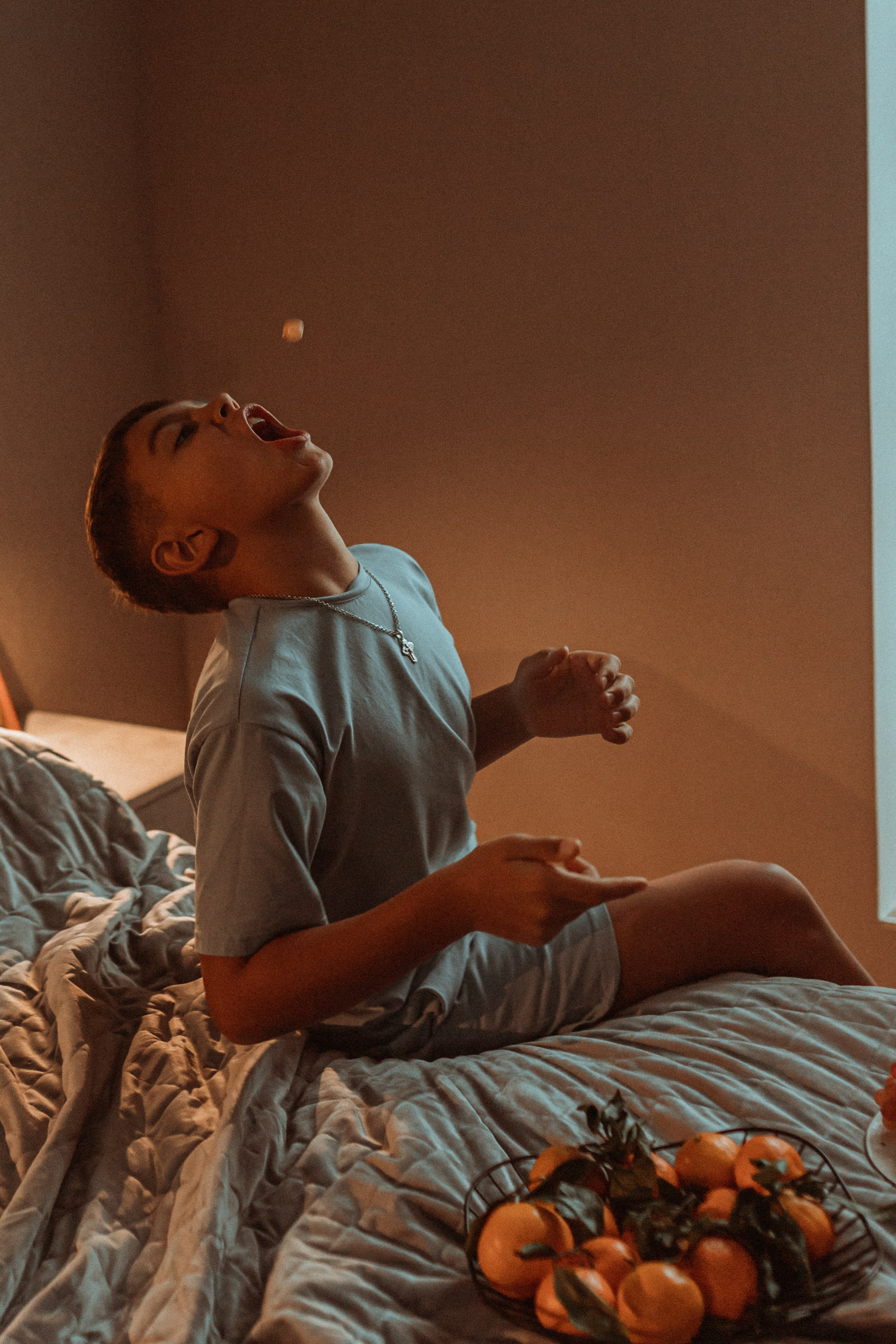 Лена, Богдан и Владимир. Семейный фотограф lifestyle в Новосибирске Елена Шпилевая