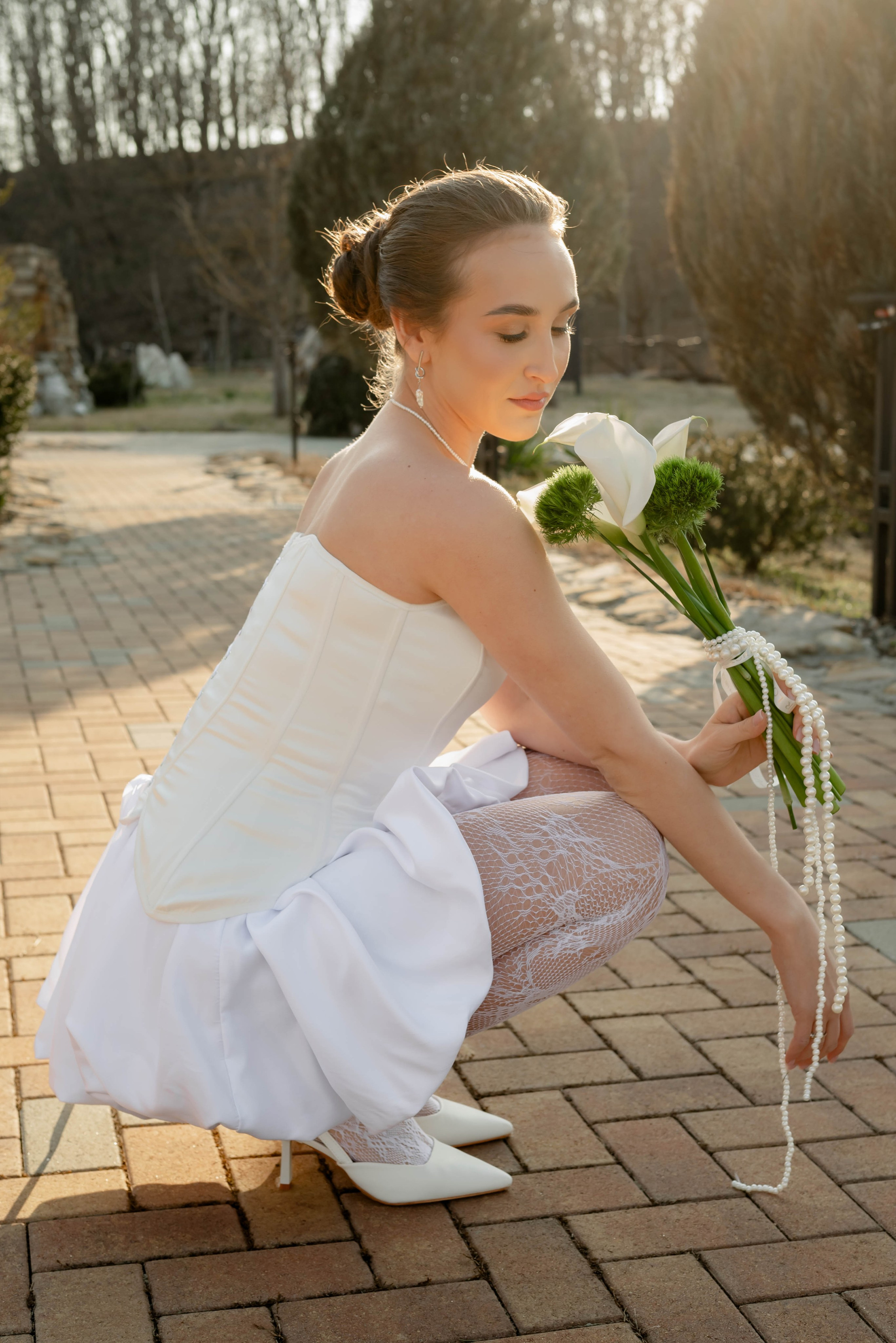 Зоя и Руслан. Свадебный репортажный фотограф в Краснодаре и Лабинске Плуговая Юлия