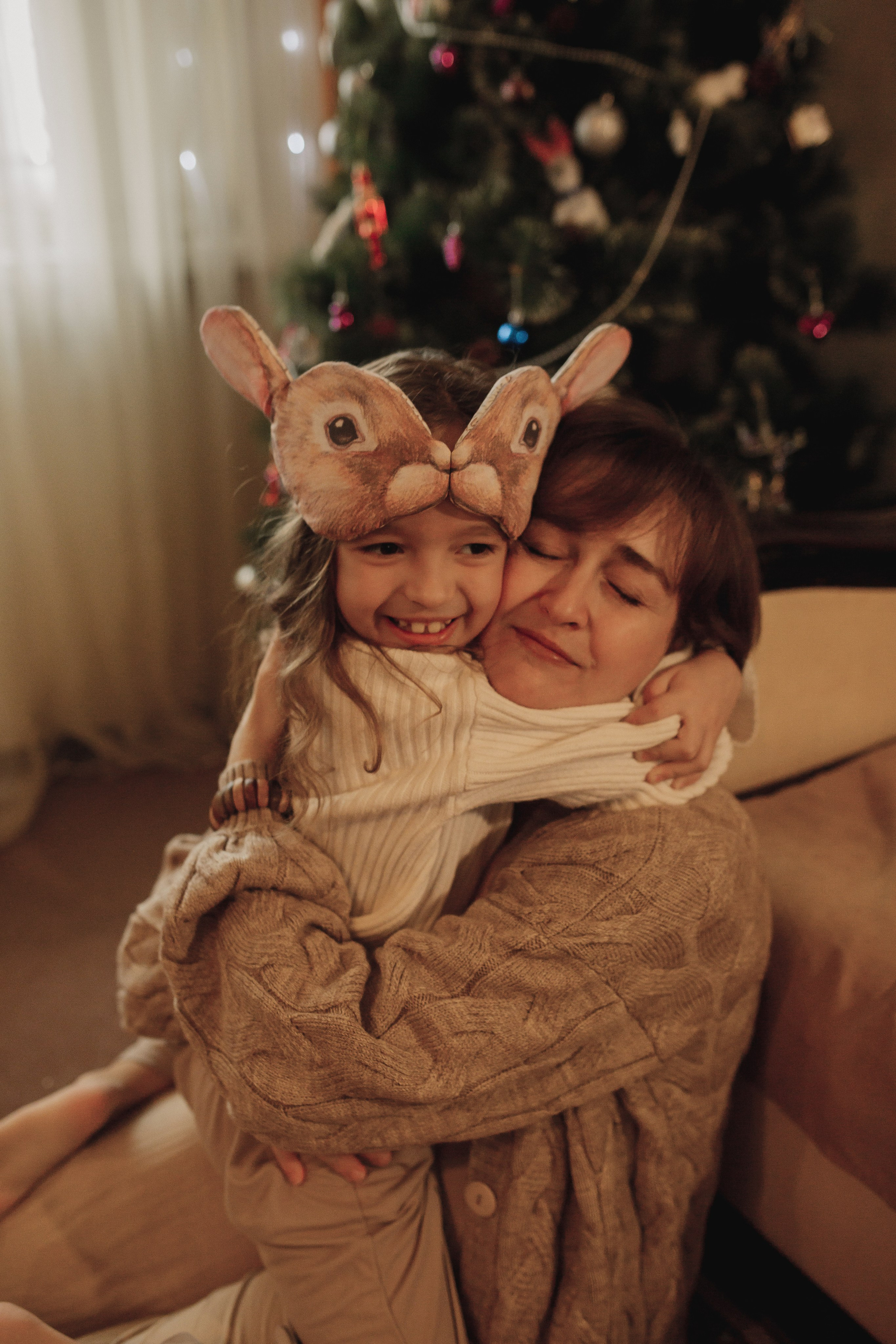 Счастье живет здесь. Семейный и свадебный фотограф в Саратове Катерина Оленская