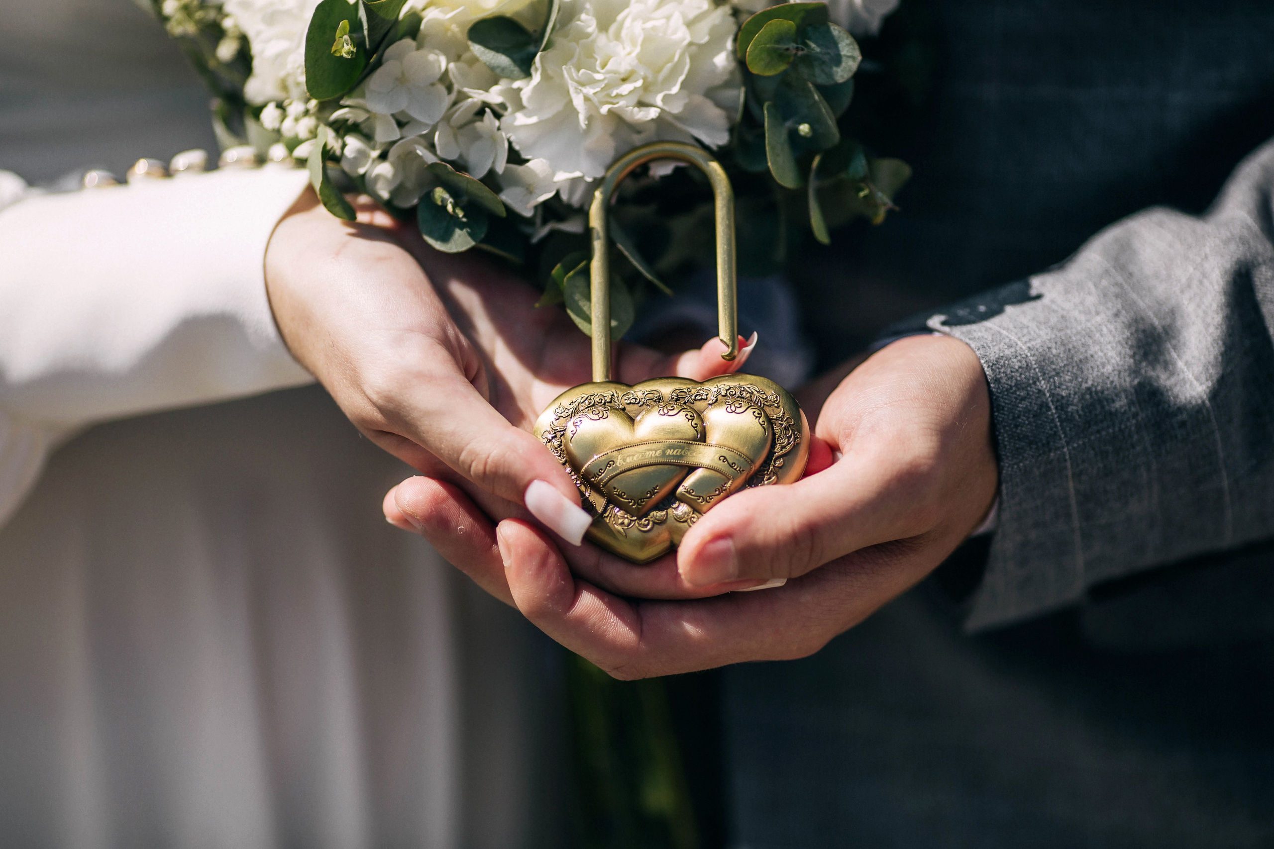 Свадебная Галерея. Фотограф Елена Райс Ленинск-Кузнецкий