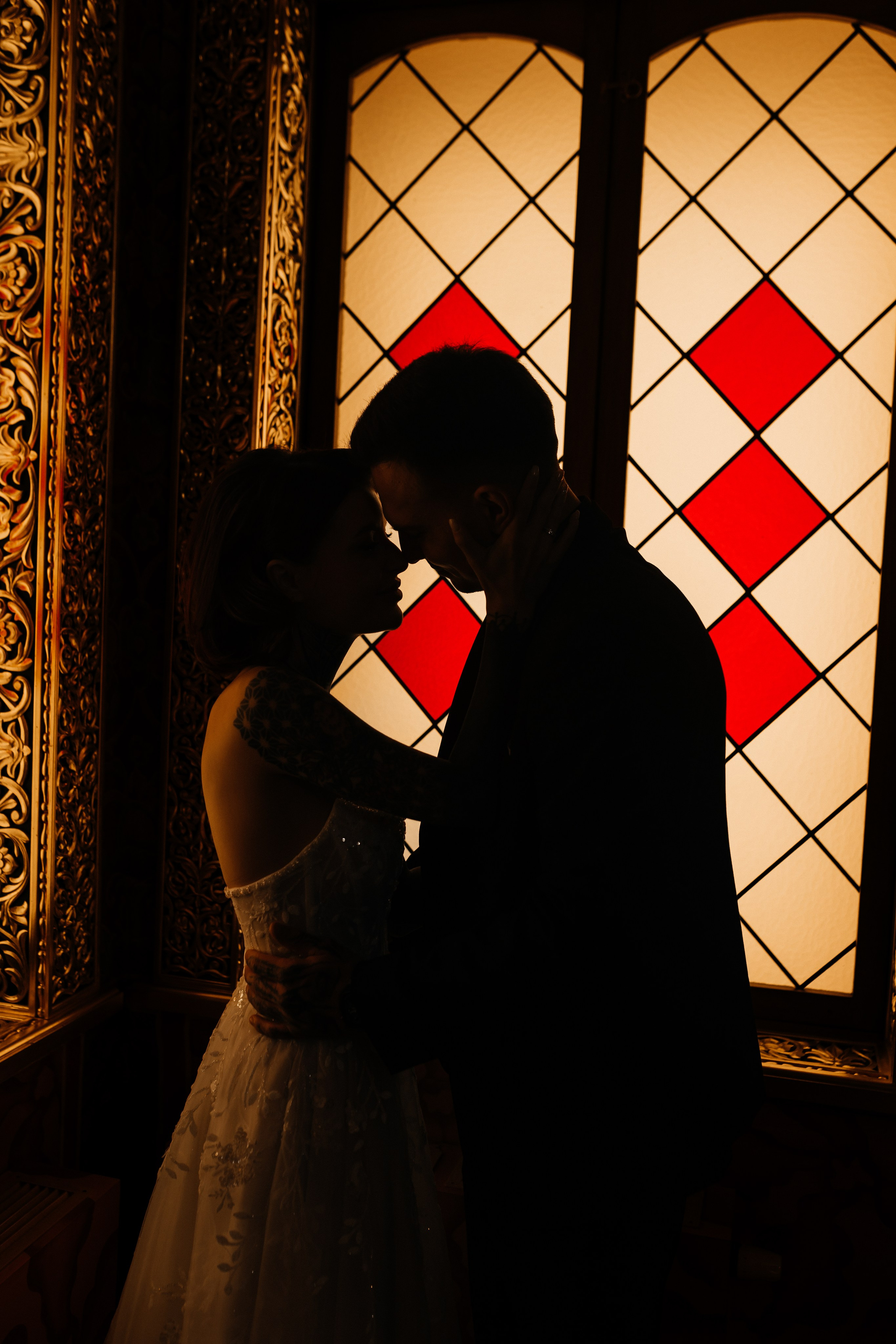 Свадебная фотосессия в Коломенском. Фотограф Наталия Федосова, г. Москва. TG и Instagram @nataliya_raw