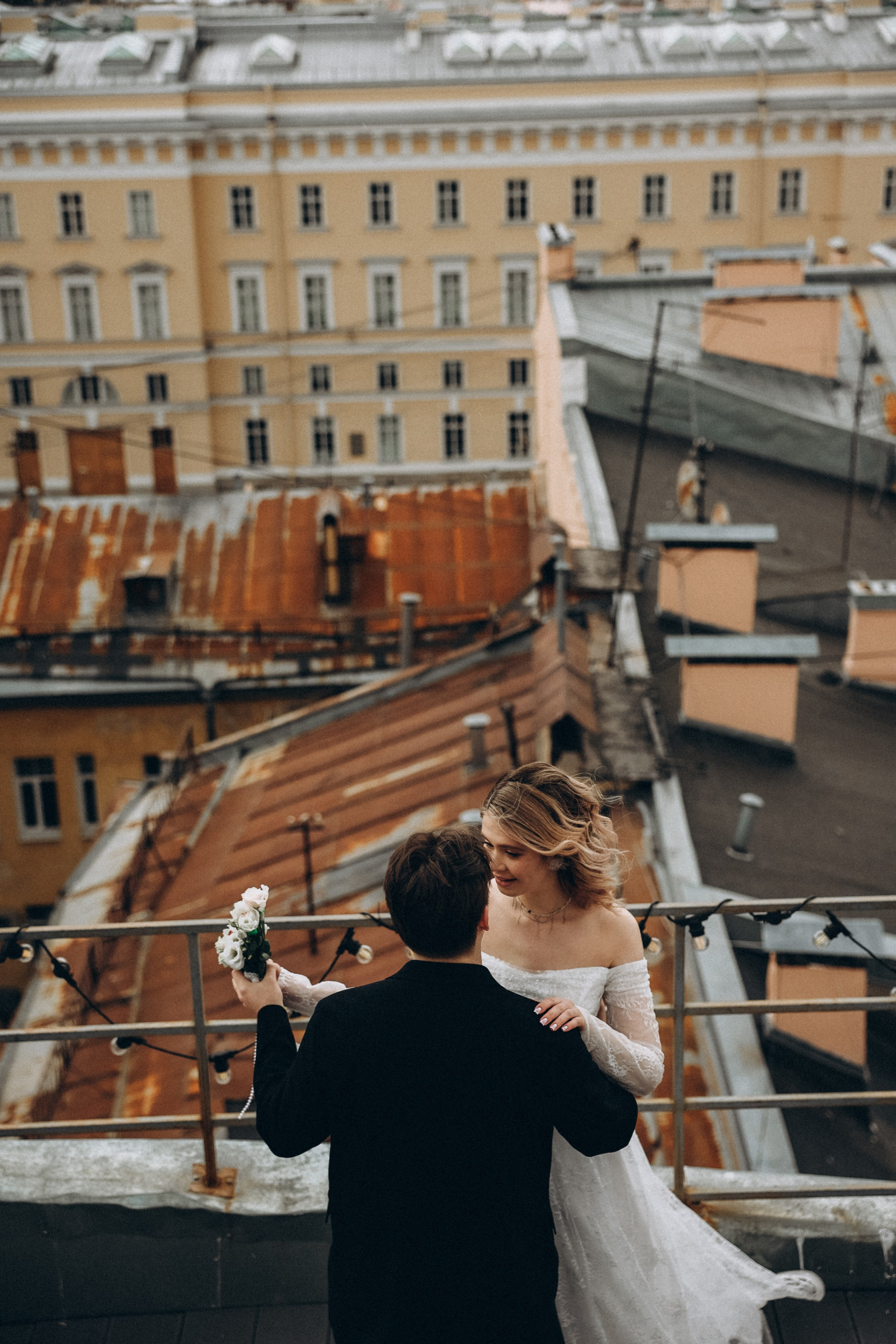 Настя & Миша. ДБ2. Phdkvmr.ru