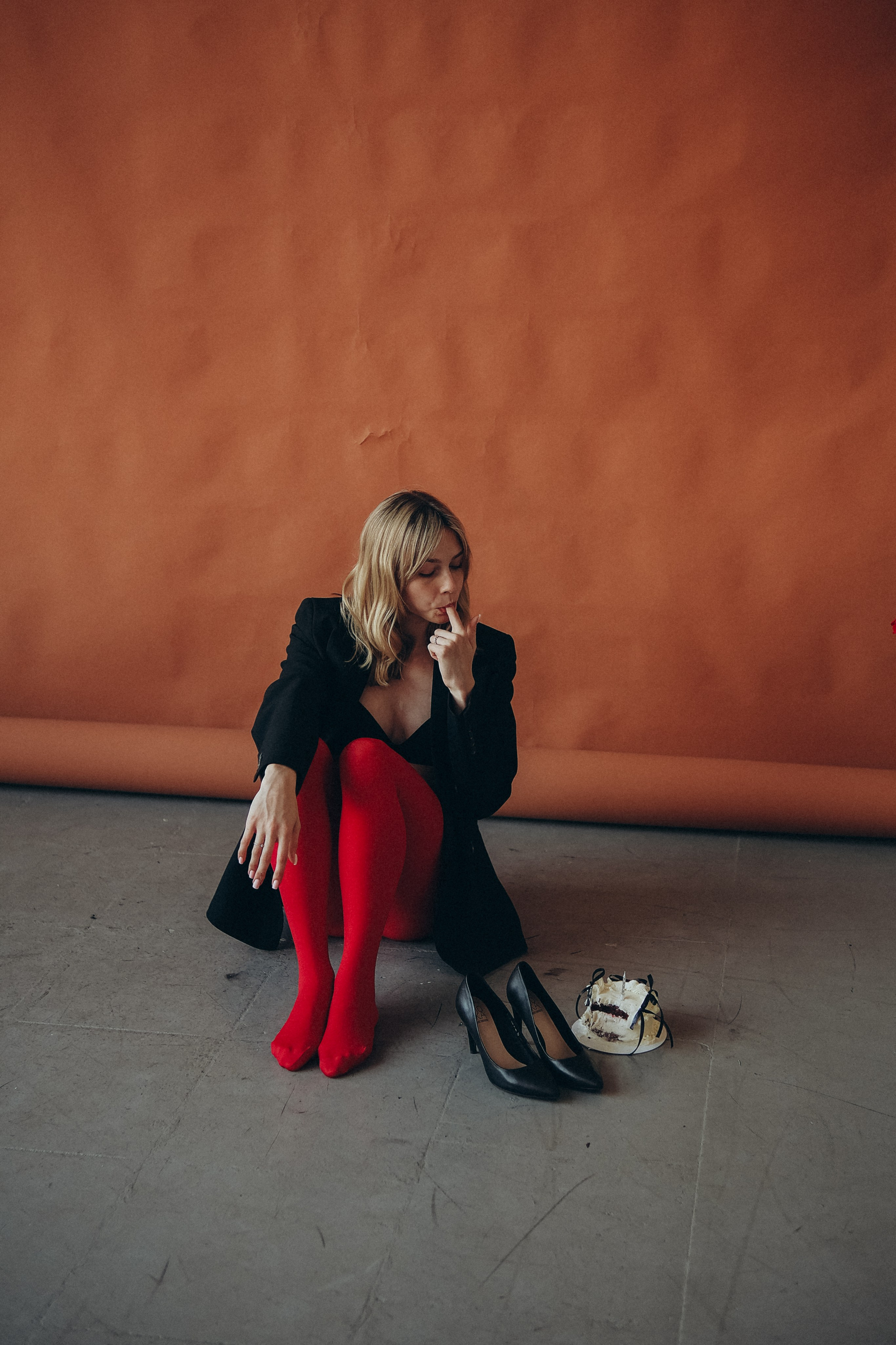 Рита. Phdkvmr.ru