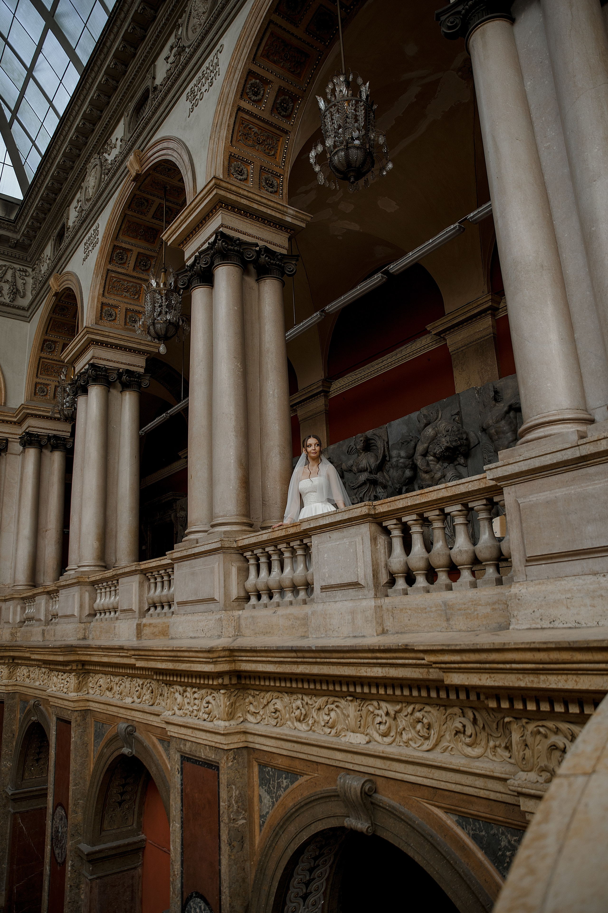 Свадебные серии. Свадебный фотограф Санкт-Петербург  Москва