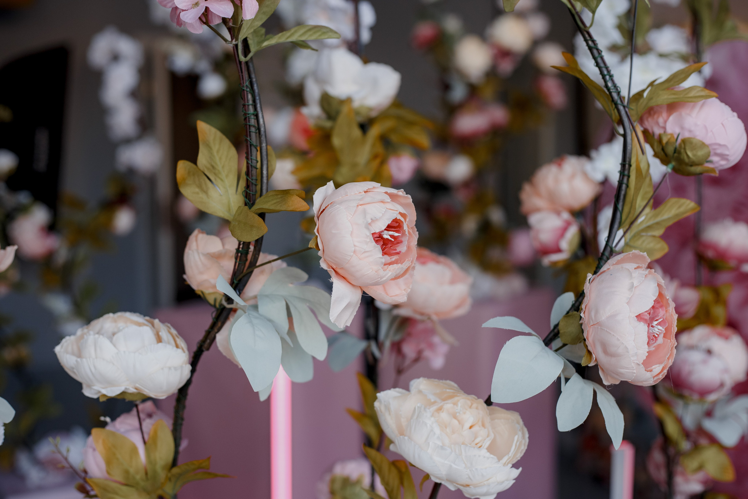 Наташа с сыном. Свадебный фотограф Санкт-Петербург  Москва