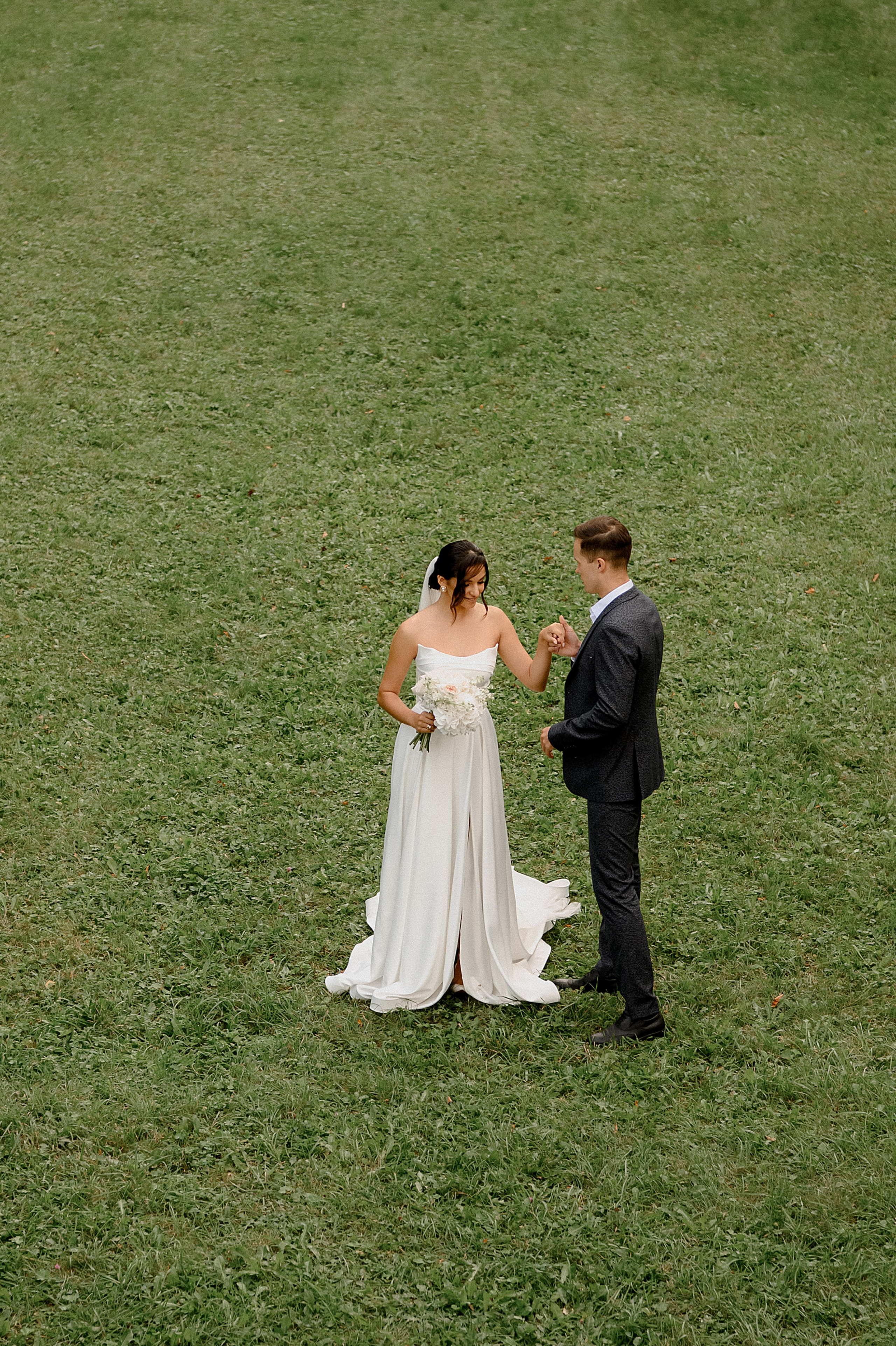 Свадебные серии. Свадебный фотограф Санкт-Петербург  Москва