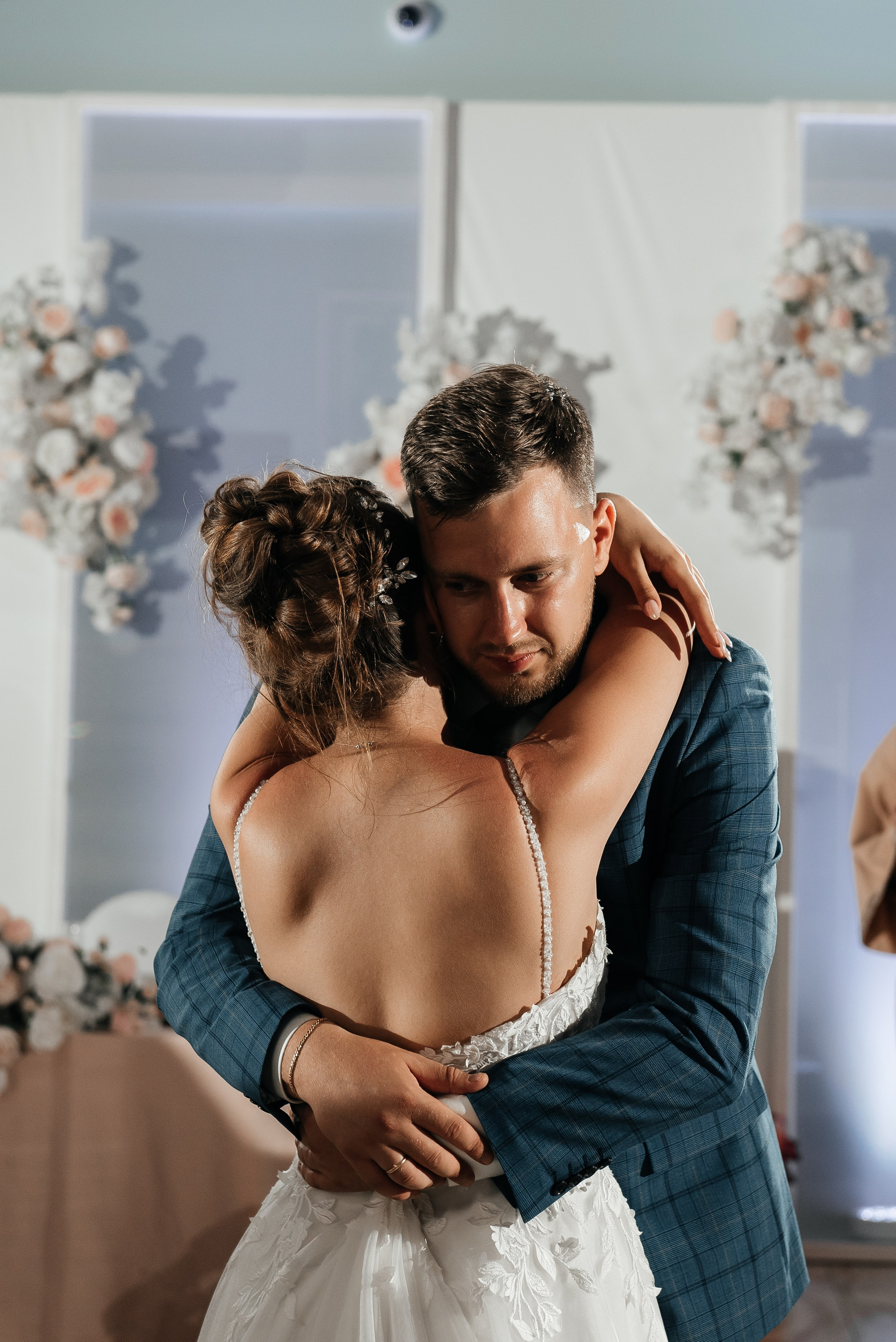 Свадебный фотограф в Екатеринбурге. Свадебная фотосъемка. Свадебный фотограф в Екатеринбурге