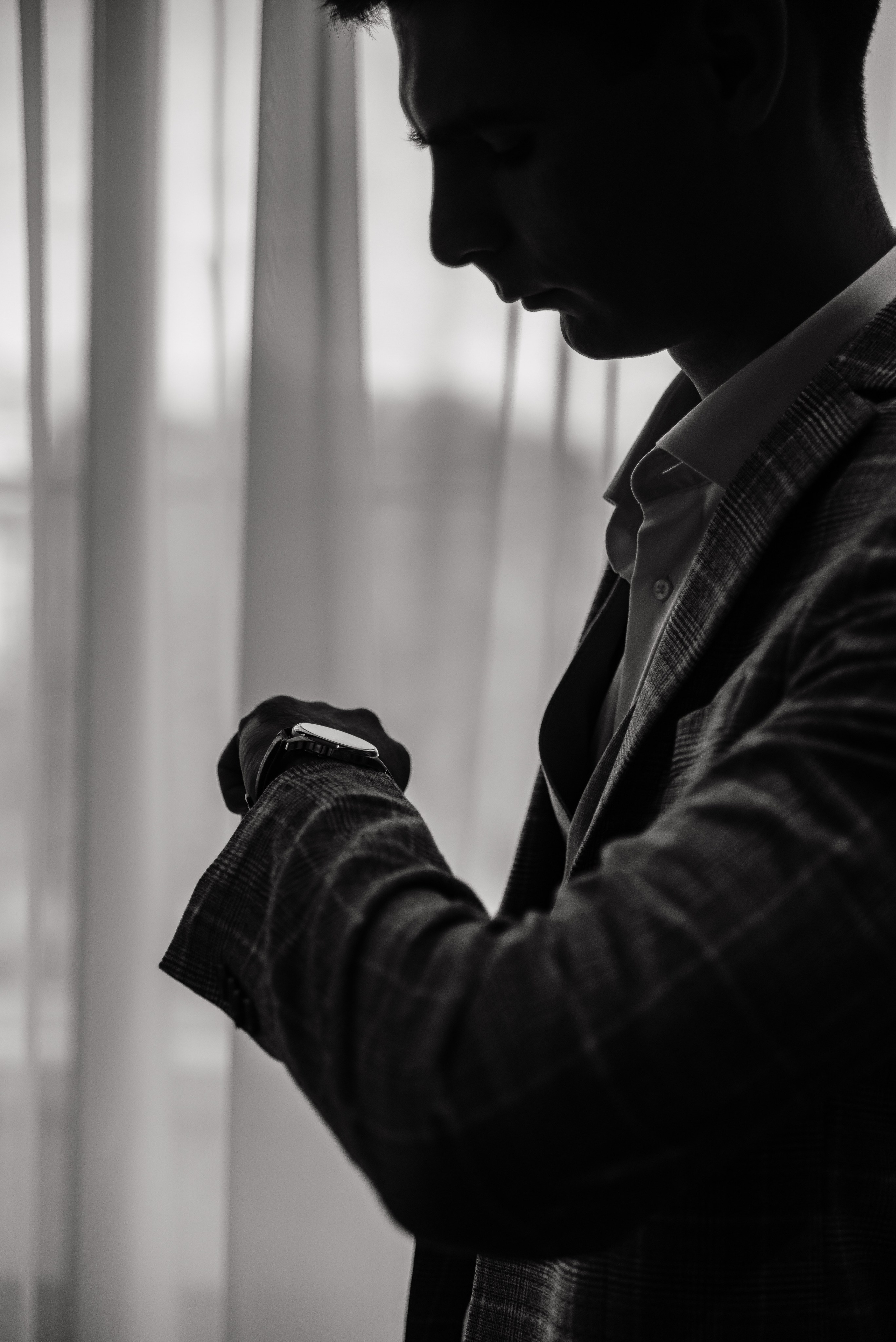 Влад и Юля 28.07.2023. Свадебный и семейный фотограф в городе Смоленске