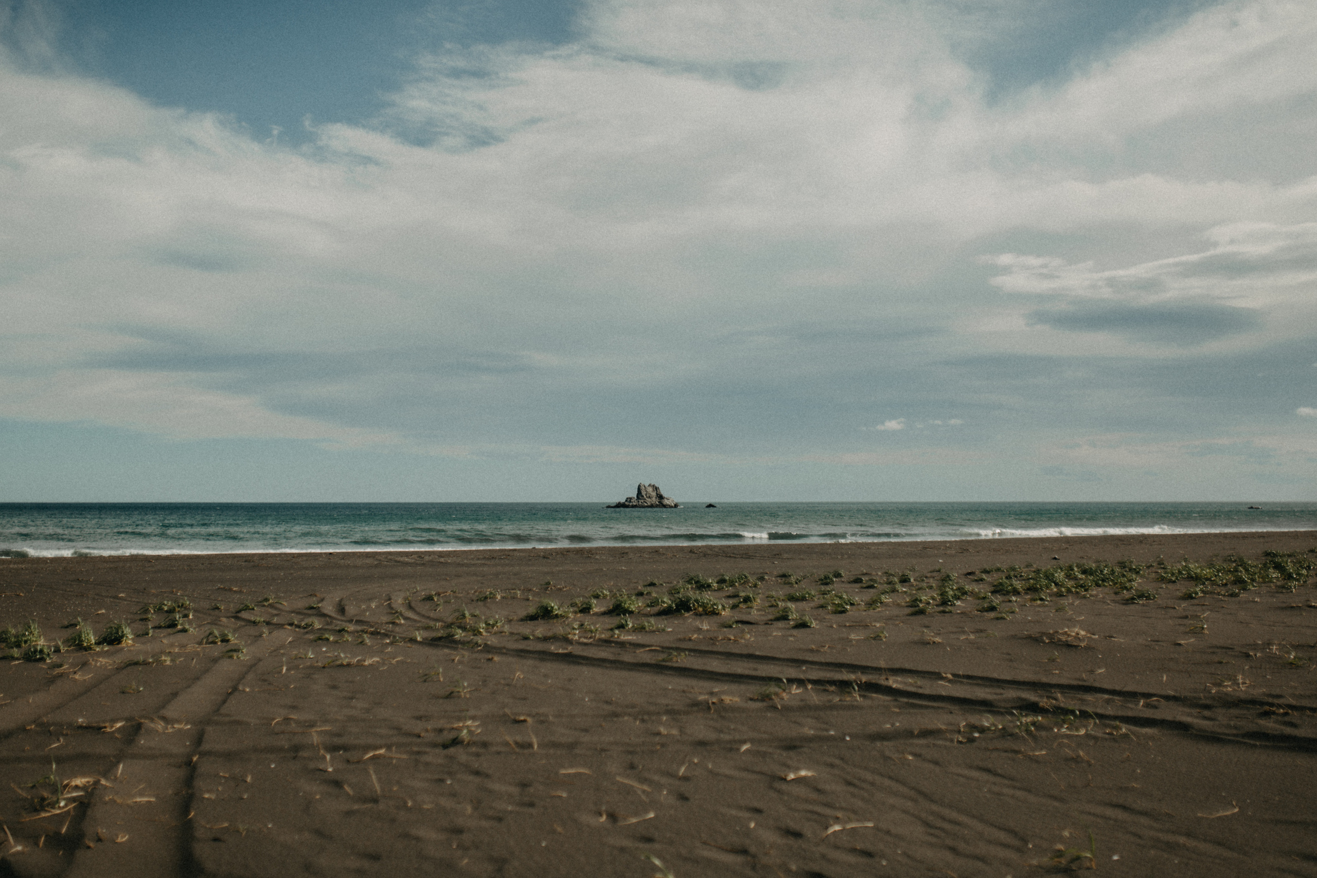 Костя и Даниэлла. Свадебное фото и видео на Камчатке. Туристические маршруты