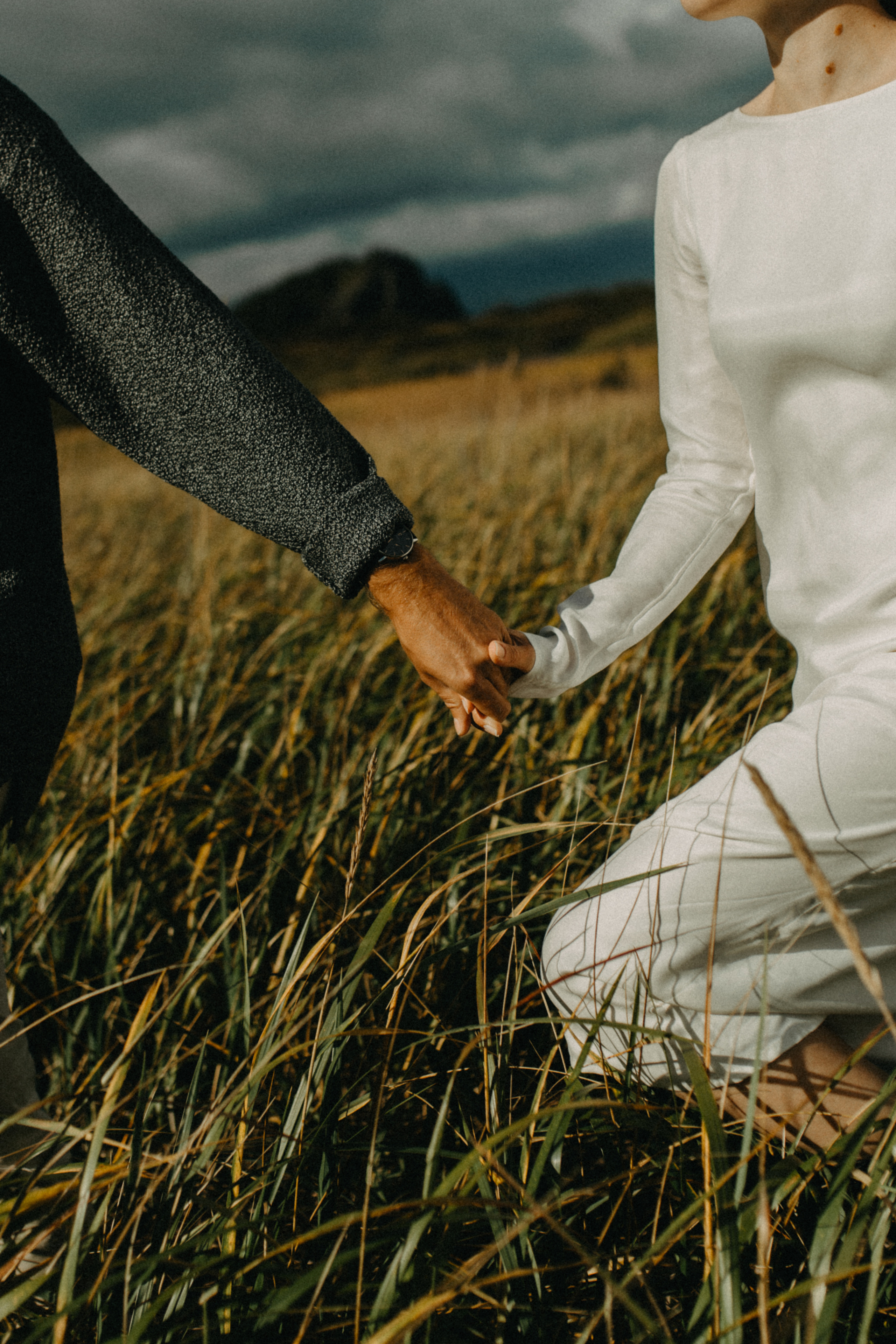 Костя и Даниэлла. Свадебное фото и видео на Камчатке. Туристические маршруты