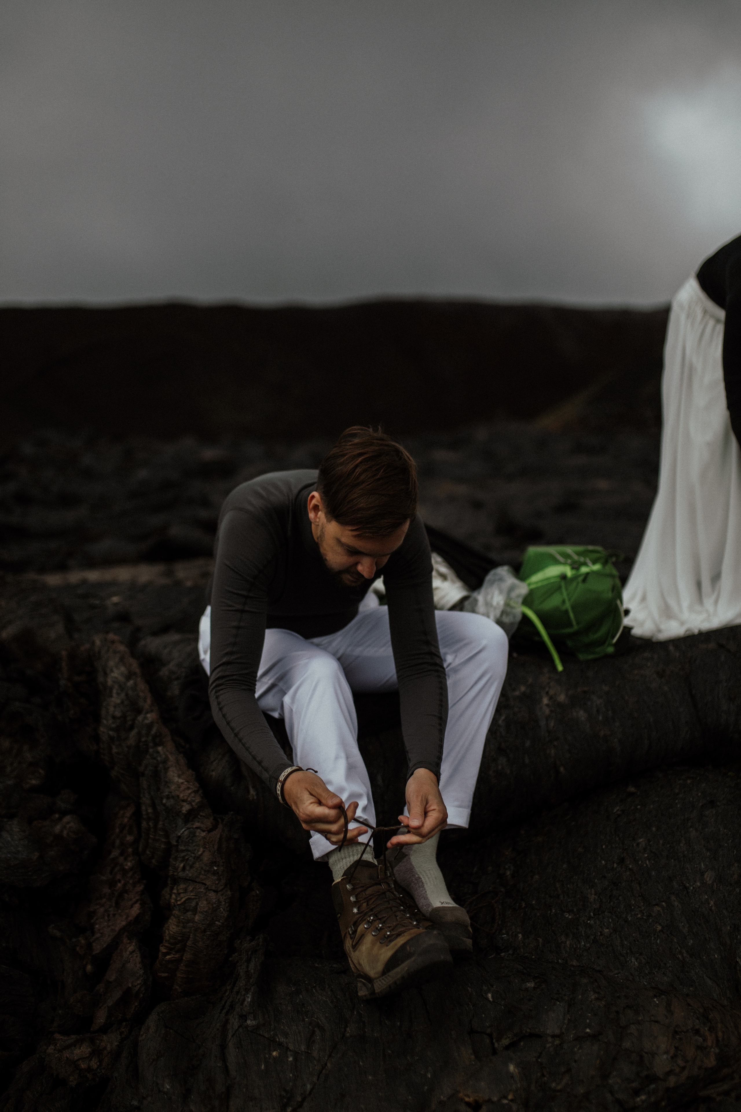 Толбачик. Свадебное фото и видео на Камчатке. Туристические маршруты