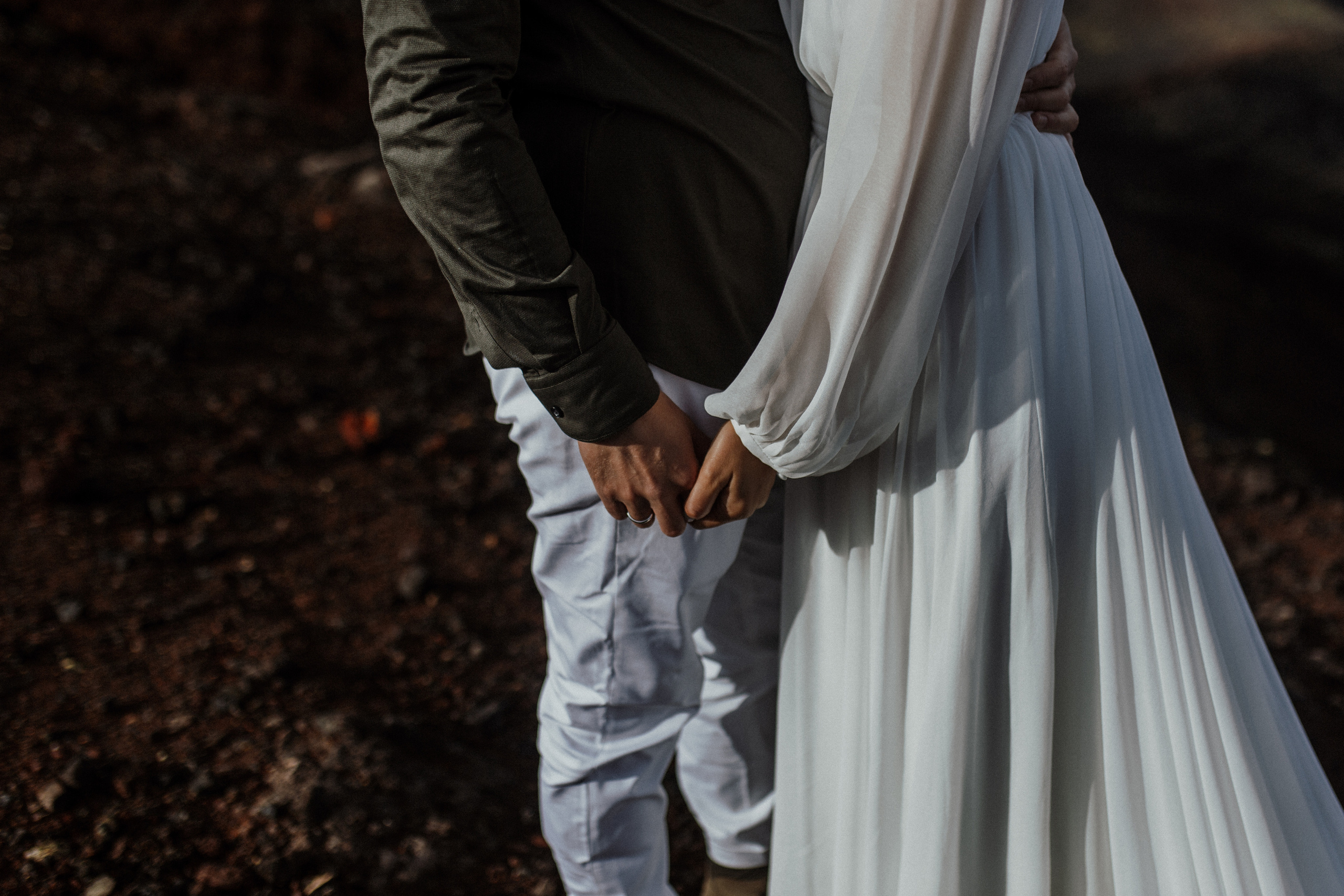 Толбачик. Свадебное фото и видео на Камчатке. Туристические маршруты