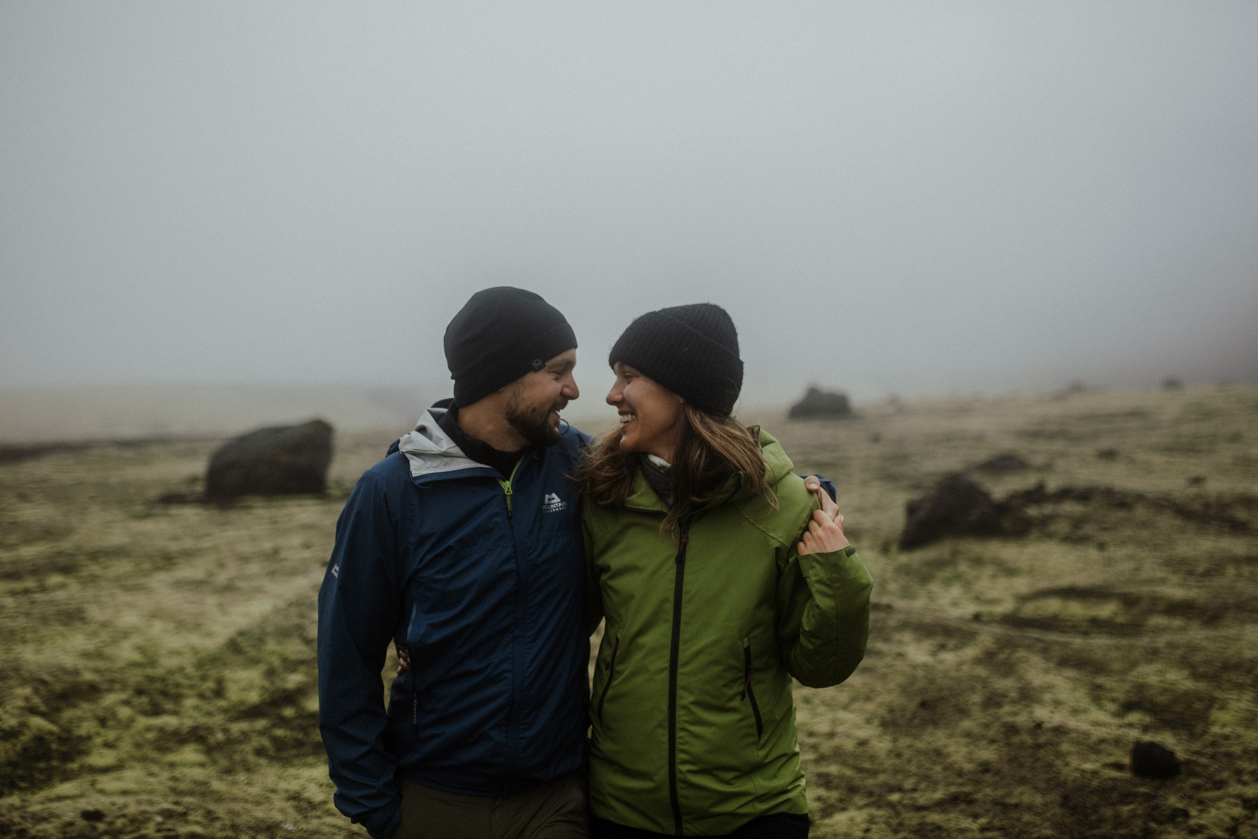 Толбачик. Свадебное фото и видео на Камчатке. Туристические маршруты