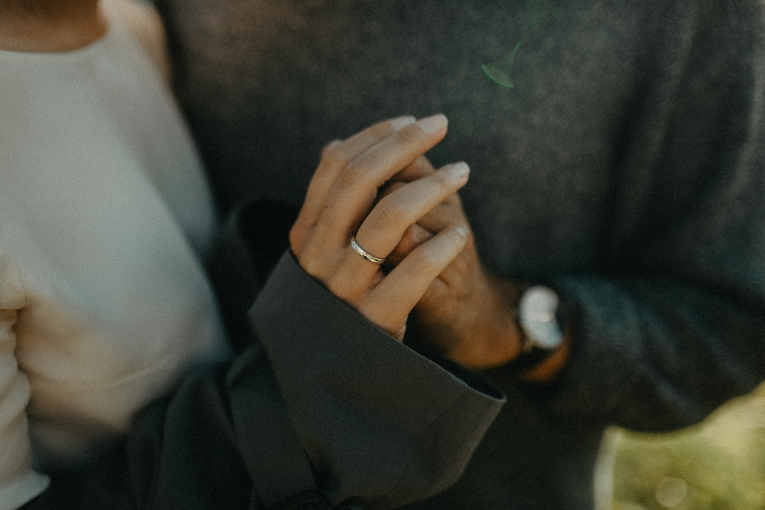 Костя и Даниэлла. Свадебное фото и видео на Камчатке. Туристические маршруты