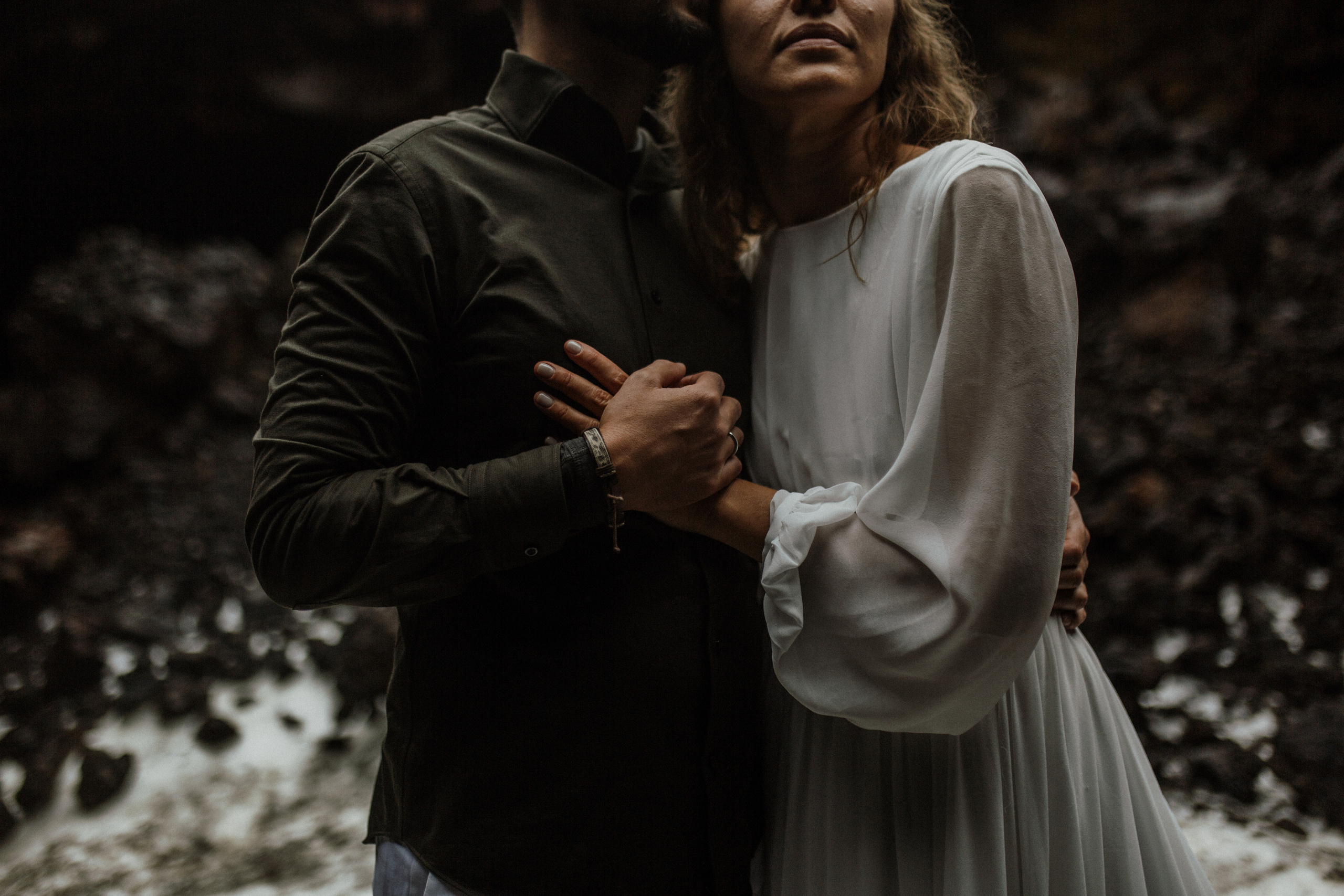 Толбачик. Свадебное фото и видео на Камчатке. Туристические маршруты