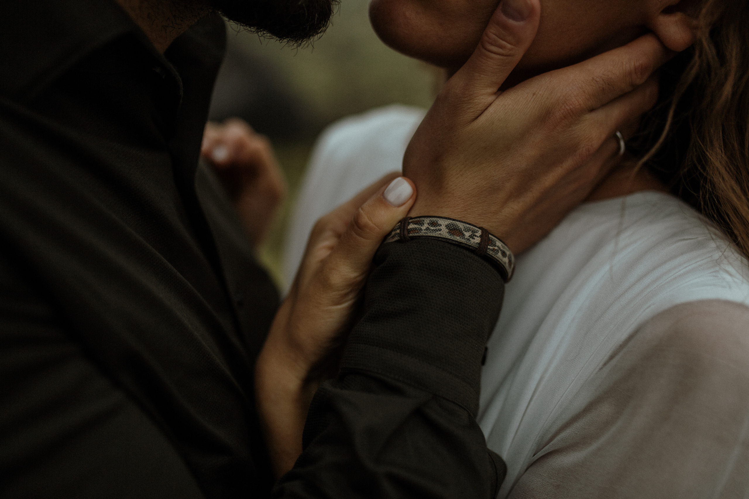 Толбачик. Свадебное фото и видео на Камчатке. Туристические маршруты