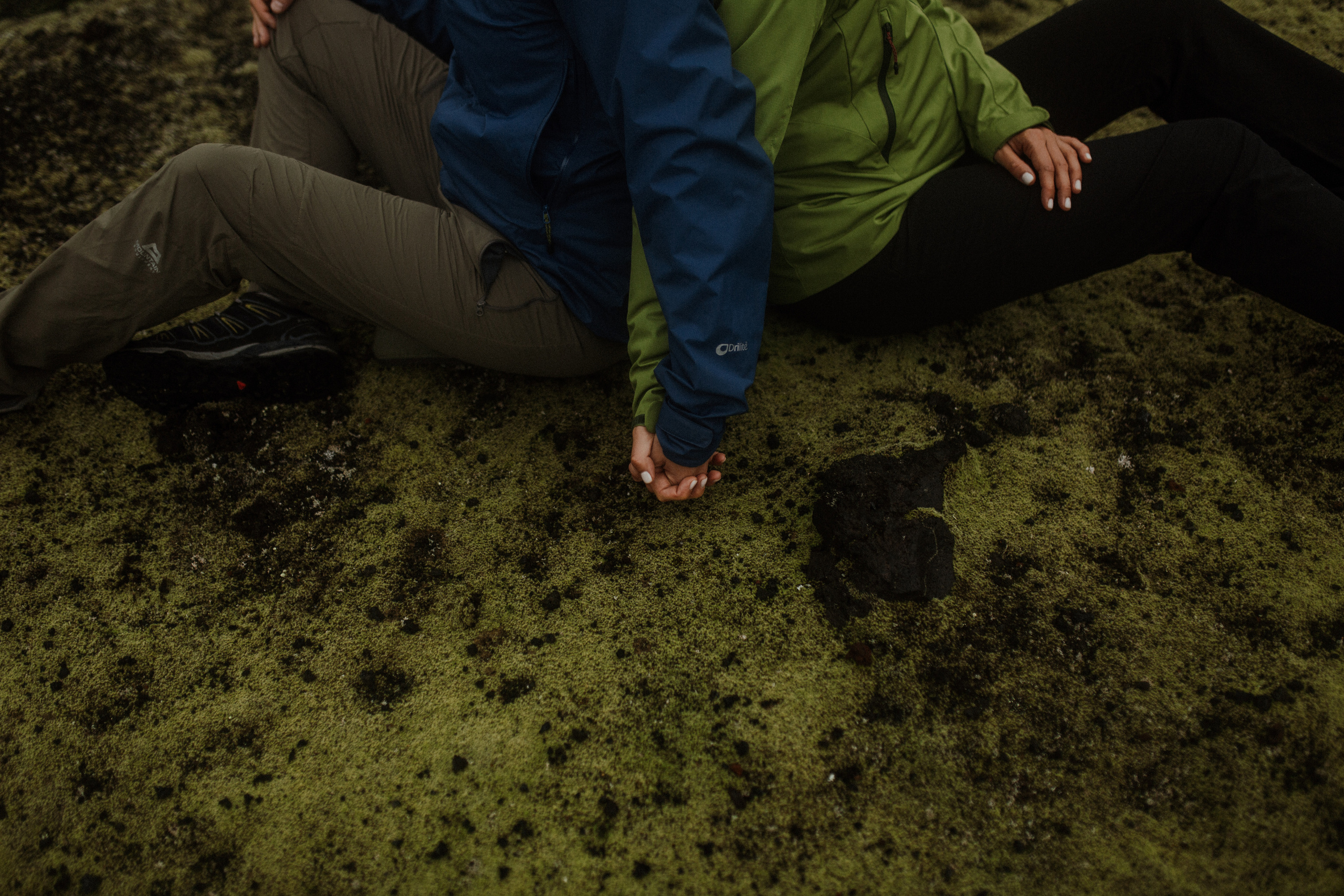 Толбачик. Свадебное фото и видео на Камчатке. Туристические маршруты