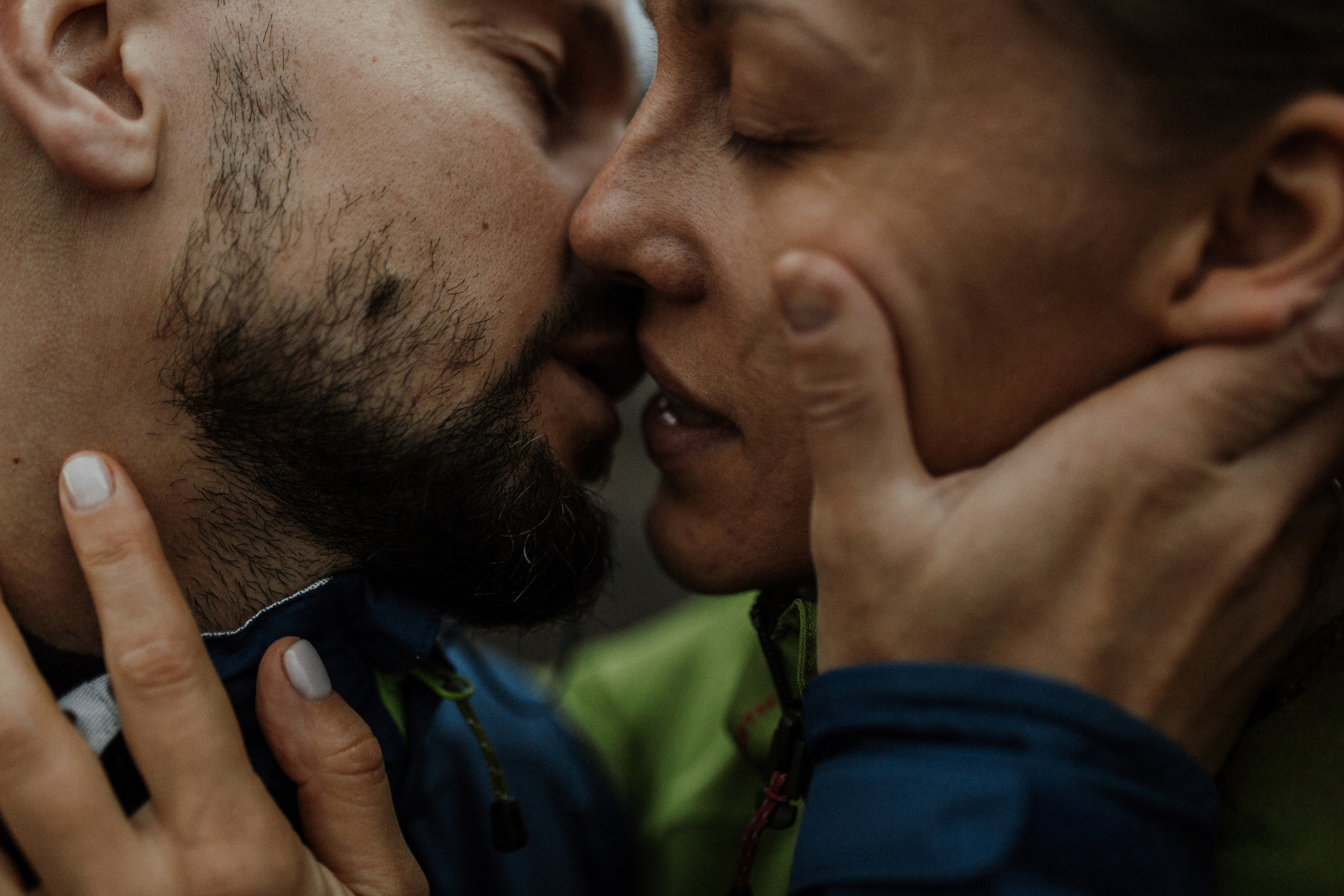 Толбачик. Свадебное фото и видео на Камчатке. Туристические маршруты