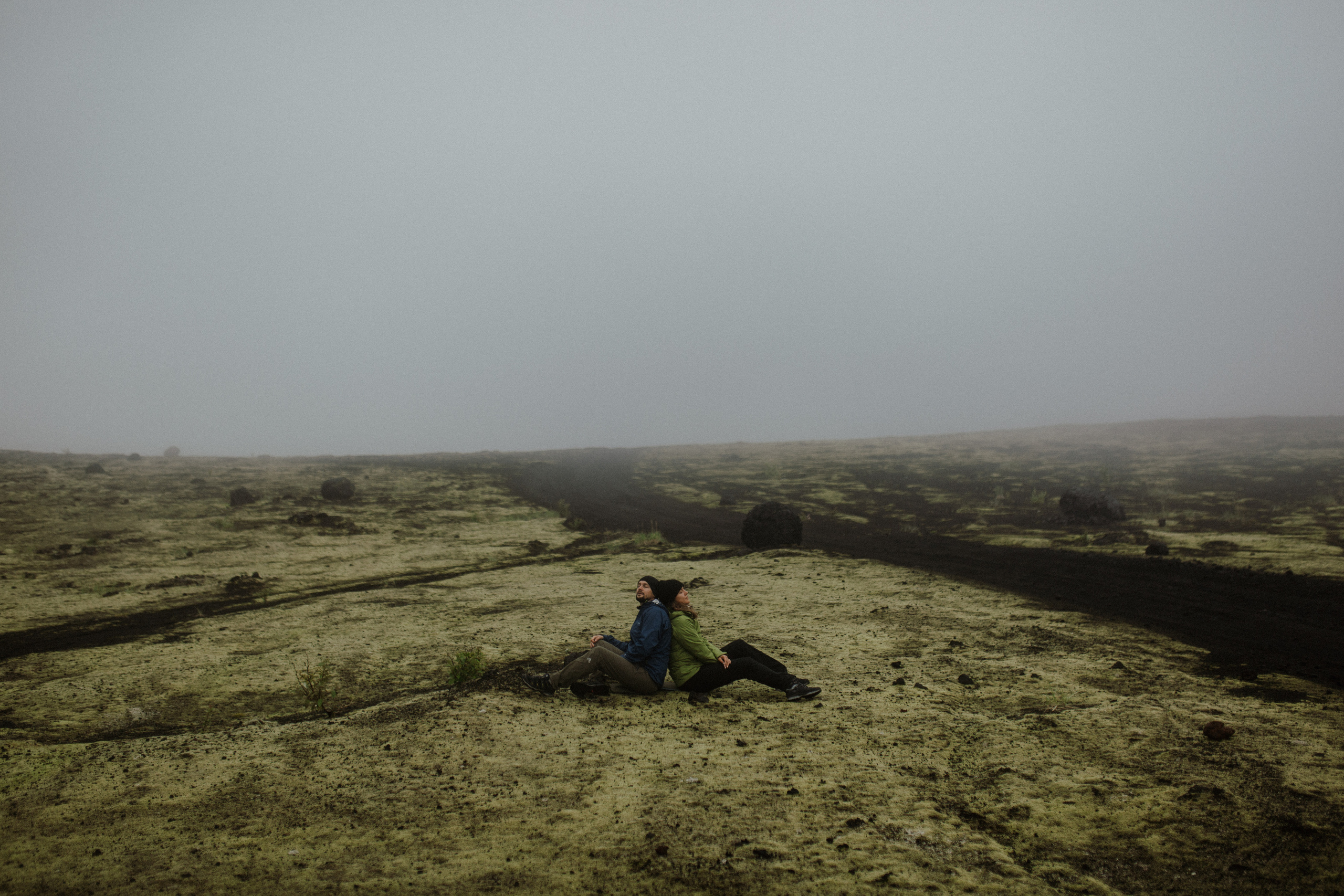 Толбачик. Свадебное фото и видео на Камчатке. Туристические маршруты